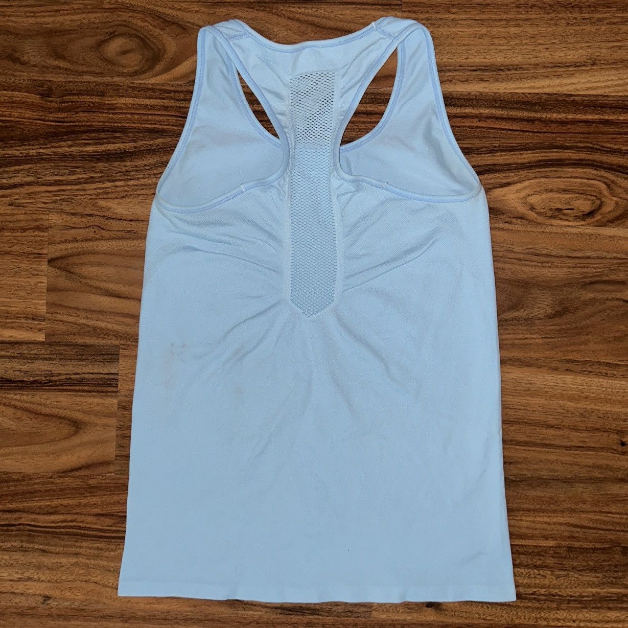 Other Xterity 3.0 Tank Top Size M / US 6-8 / IT 42-44 - 2 Thumbnail