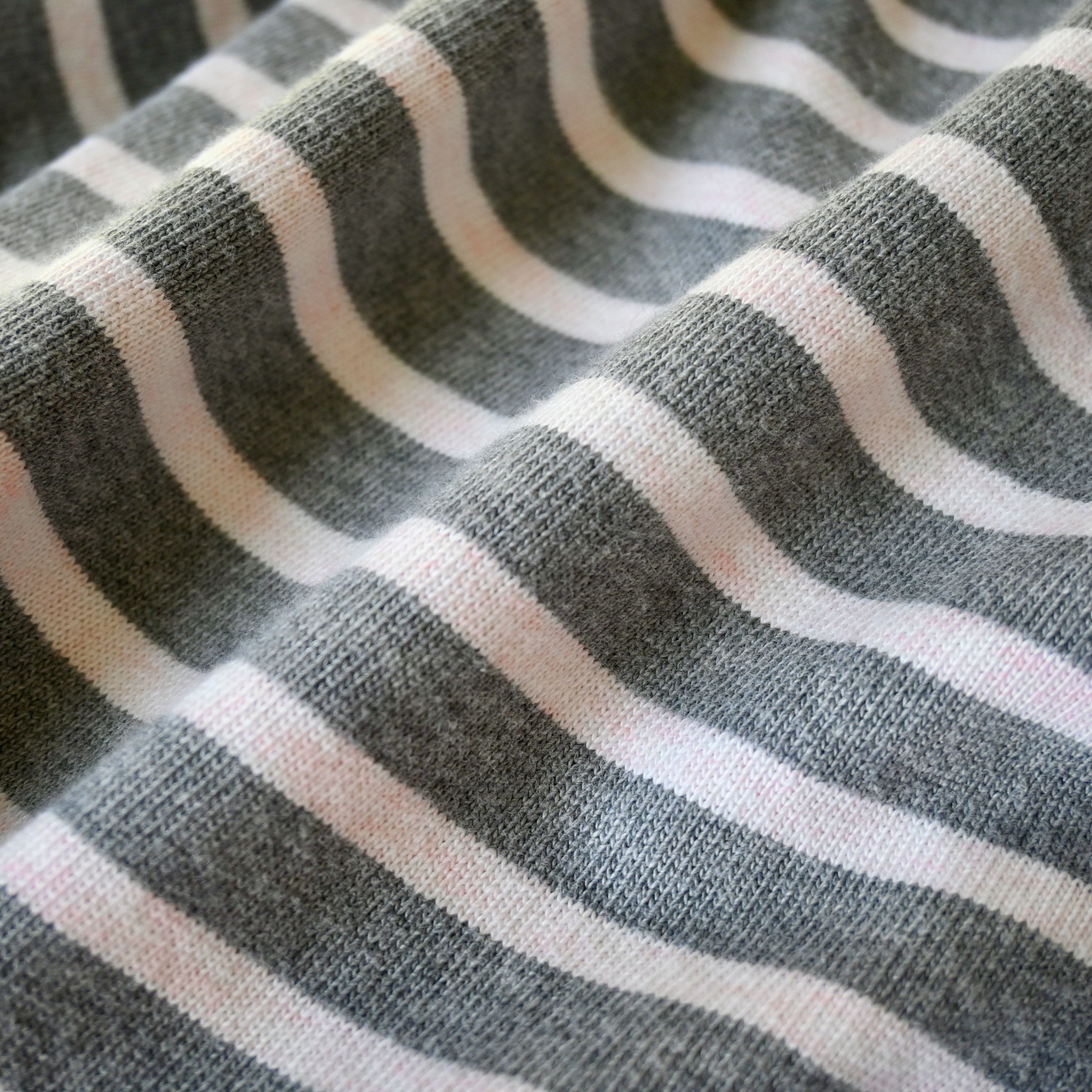 Saint James SAINT JAMES "OUESSON" heavyweight cotton breton shirt, 4/M Size US M / EU 48-50 / 2 - 8 Thumbnail