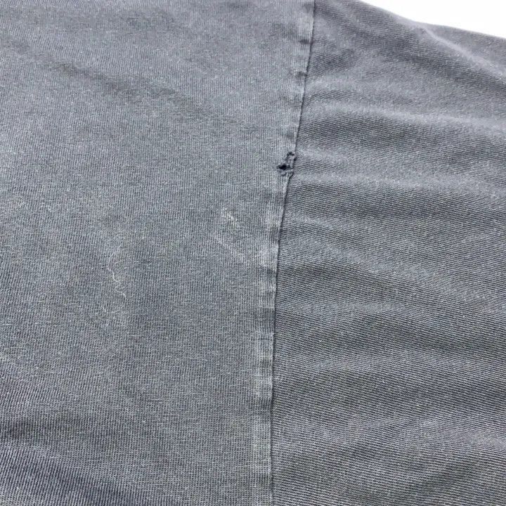 Balenciaga Balenciaga Patchwork Check Print Button-Up Shirt 0079-2507 Size US M / EU 48-50 / 2 - 4 Thumbnail