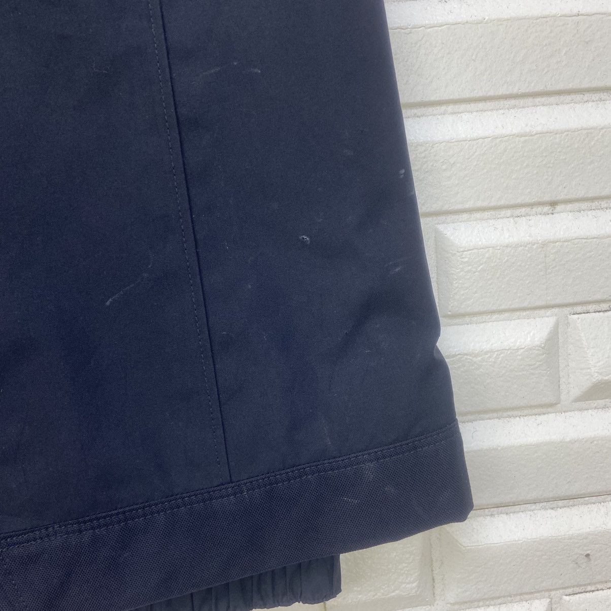 Patagonia Patagonia H2no Ski & Snowboard Pants Size US 30 / EU 46 - 16 Thumbnail