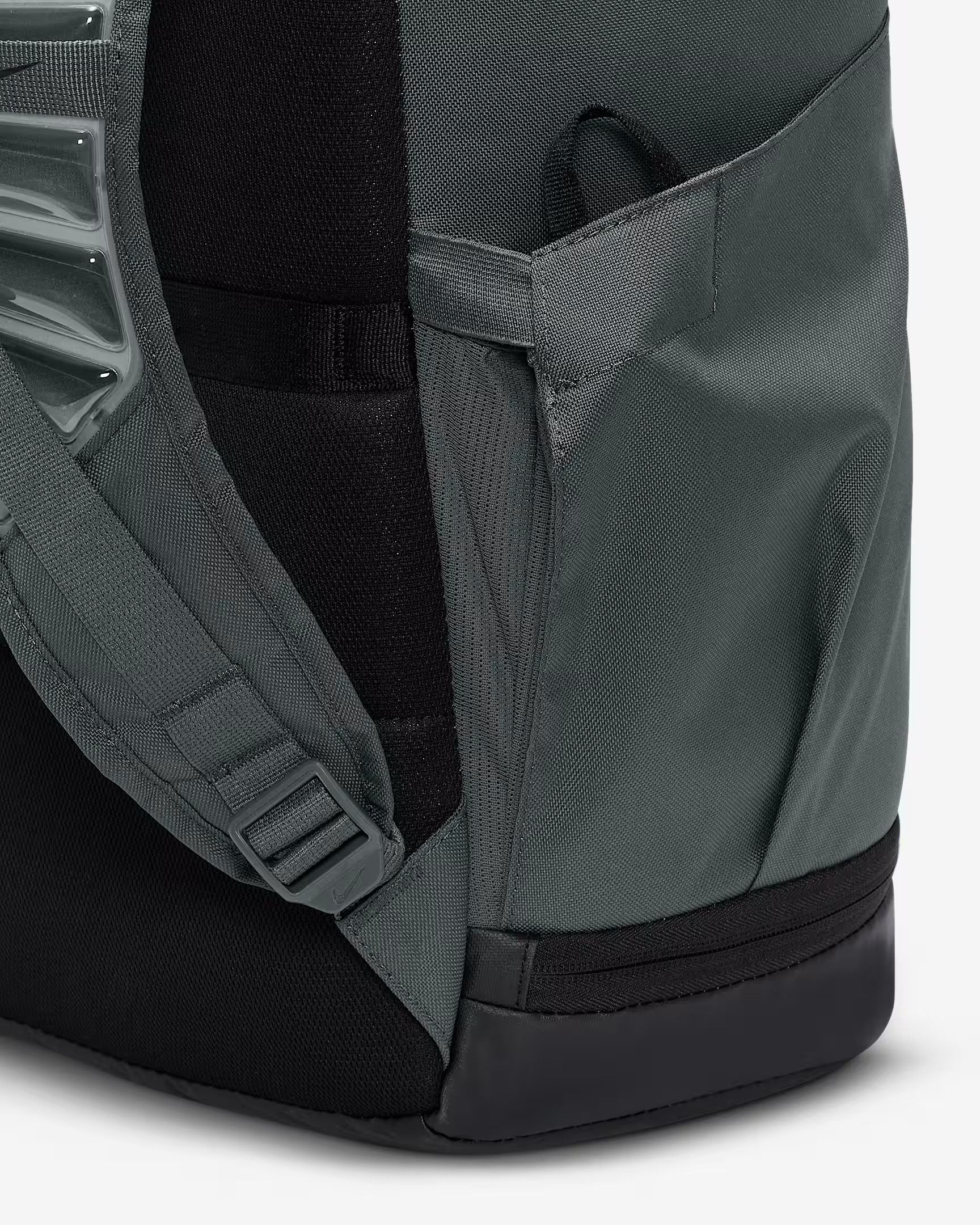 Nike Nike Varsity Elite Backpack (32L) Size ONE SIZE - 7 Thumbnail