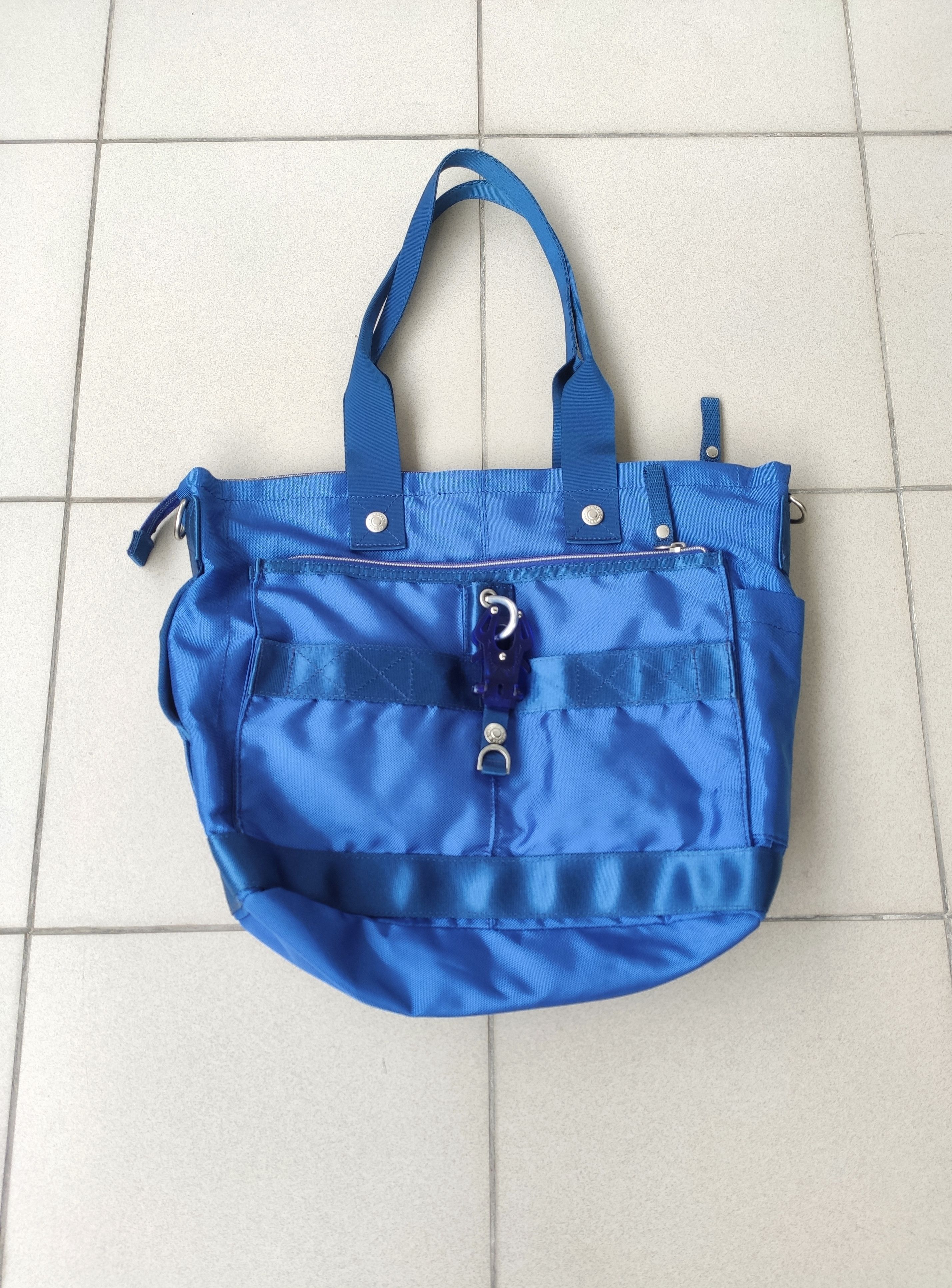 George Gina & Lucy George & Gina Lucy bag Styler Size ONE SIZE - 1 Thumbnail