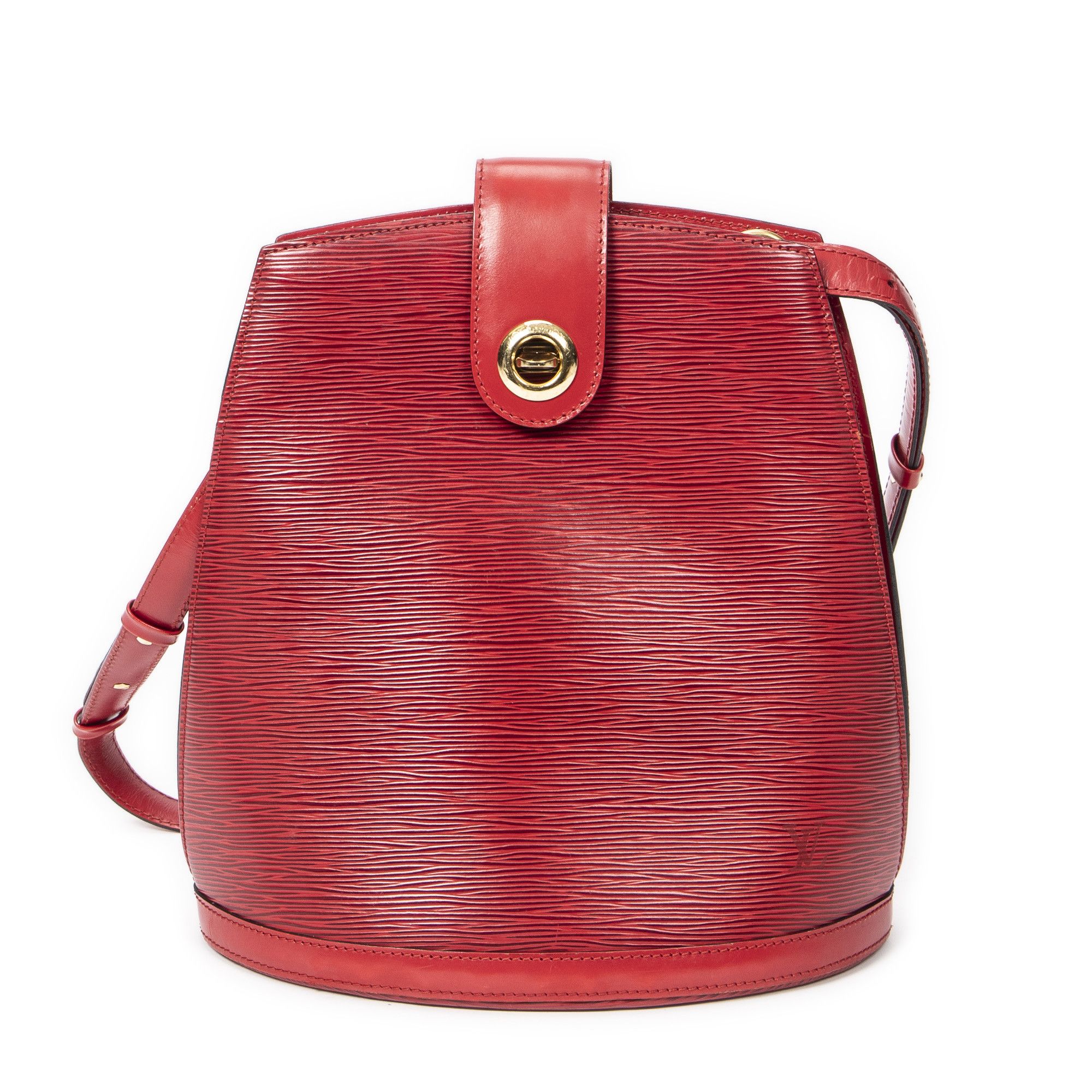 Louis Vuitton Cluny Size ONE SIZE - 1 Thumbnail