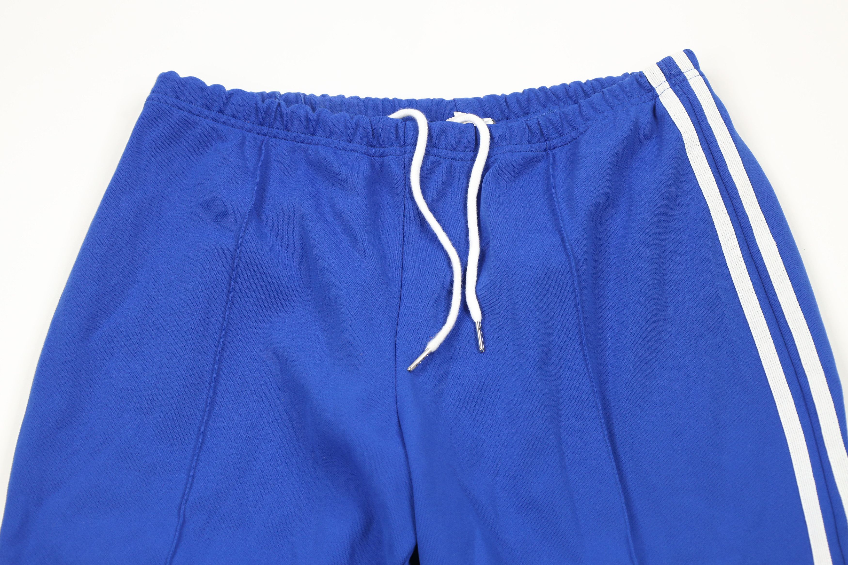 Vintage Vintage 70s 80s Body Recall Fitness 2 Piece Track Suit Size US XL / EU 56 / 4 - 12 Thumbnail