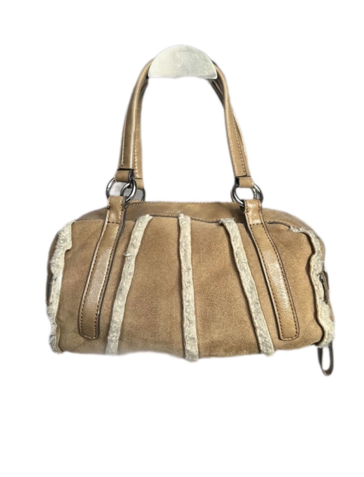 Guess Vintage Guess Bag Size ONE SIZE - 2 Thumbnail
