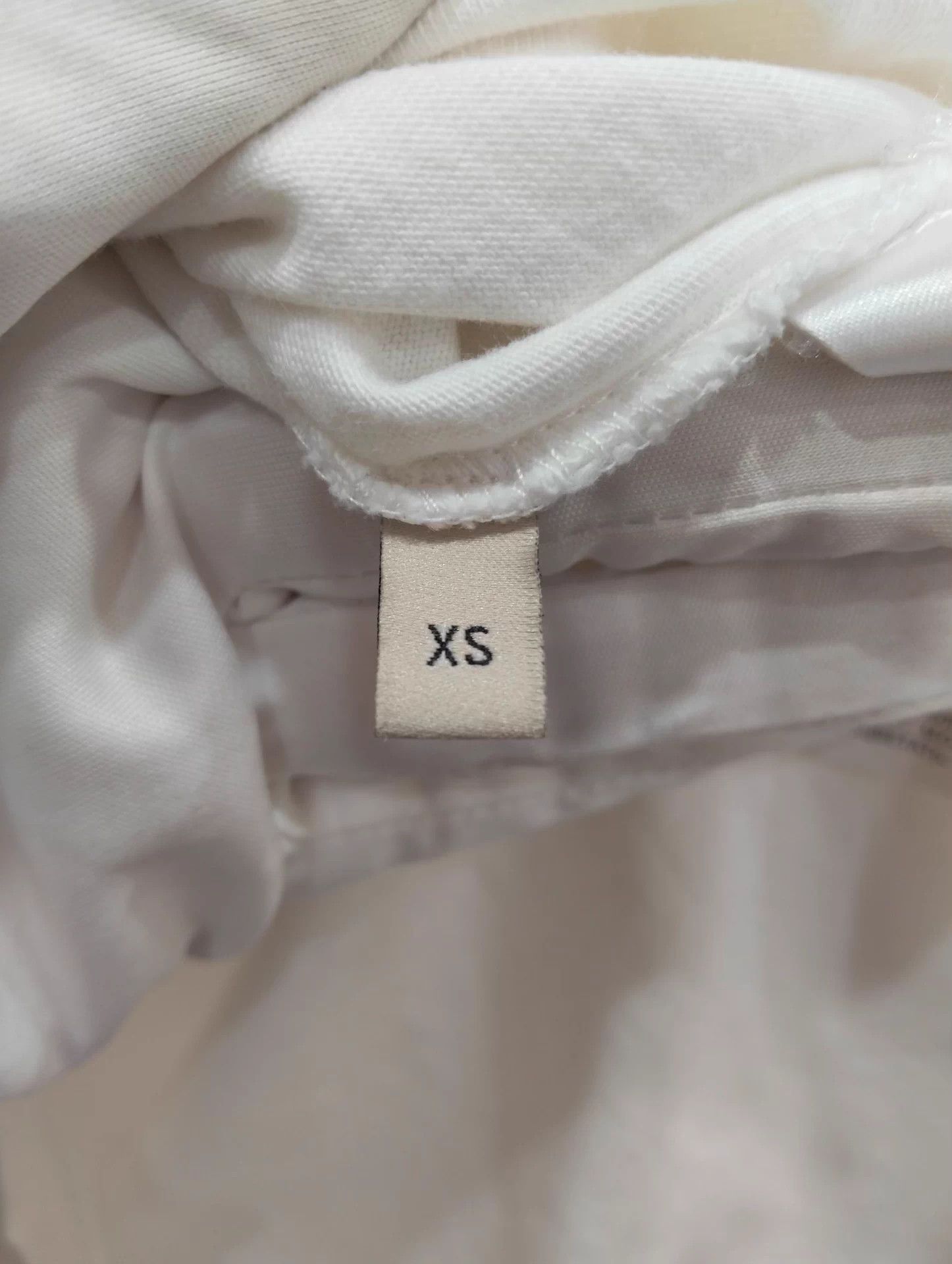 Gucci Gucci XS T-shirt Size US XS / EU 42 / 0 - 5 Thumbnail