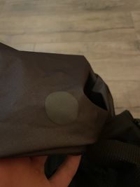 Discontinued Arc’teryx Beta LT Hadron