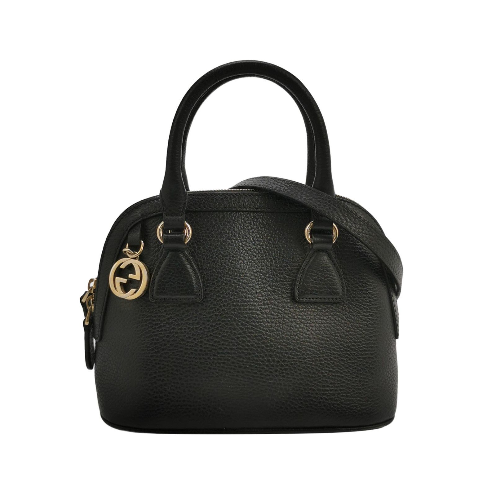 Gucci Gucci Women os Shoulder Bags Size ONE SIZE - 1 Thumbnail