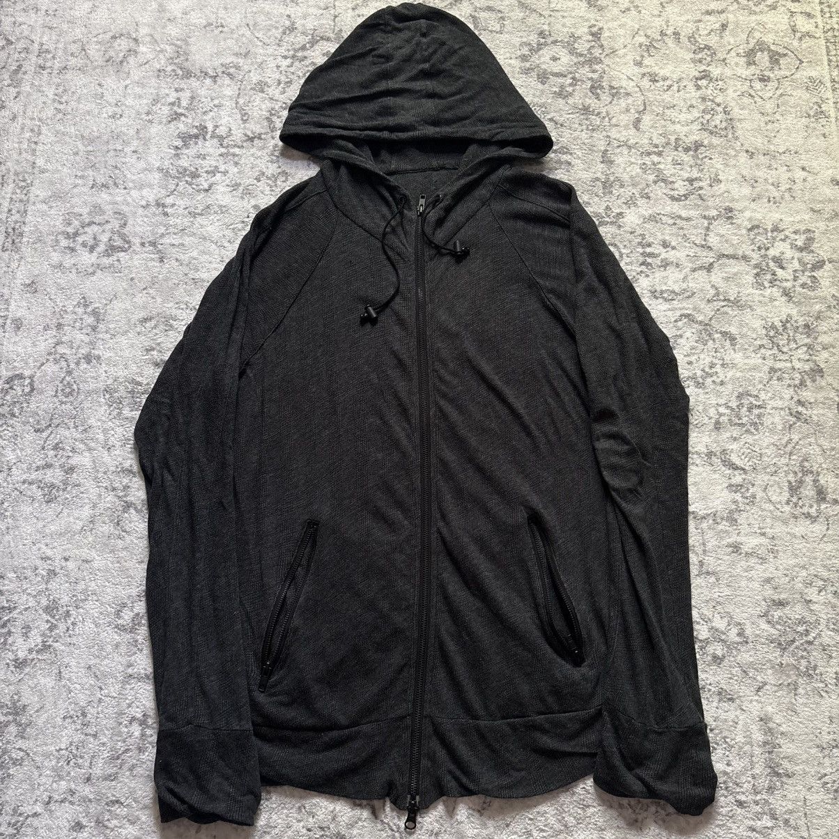 If Six Was Nine | Grailed