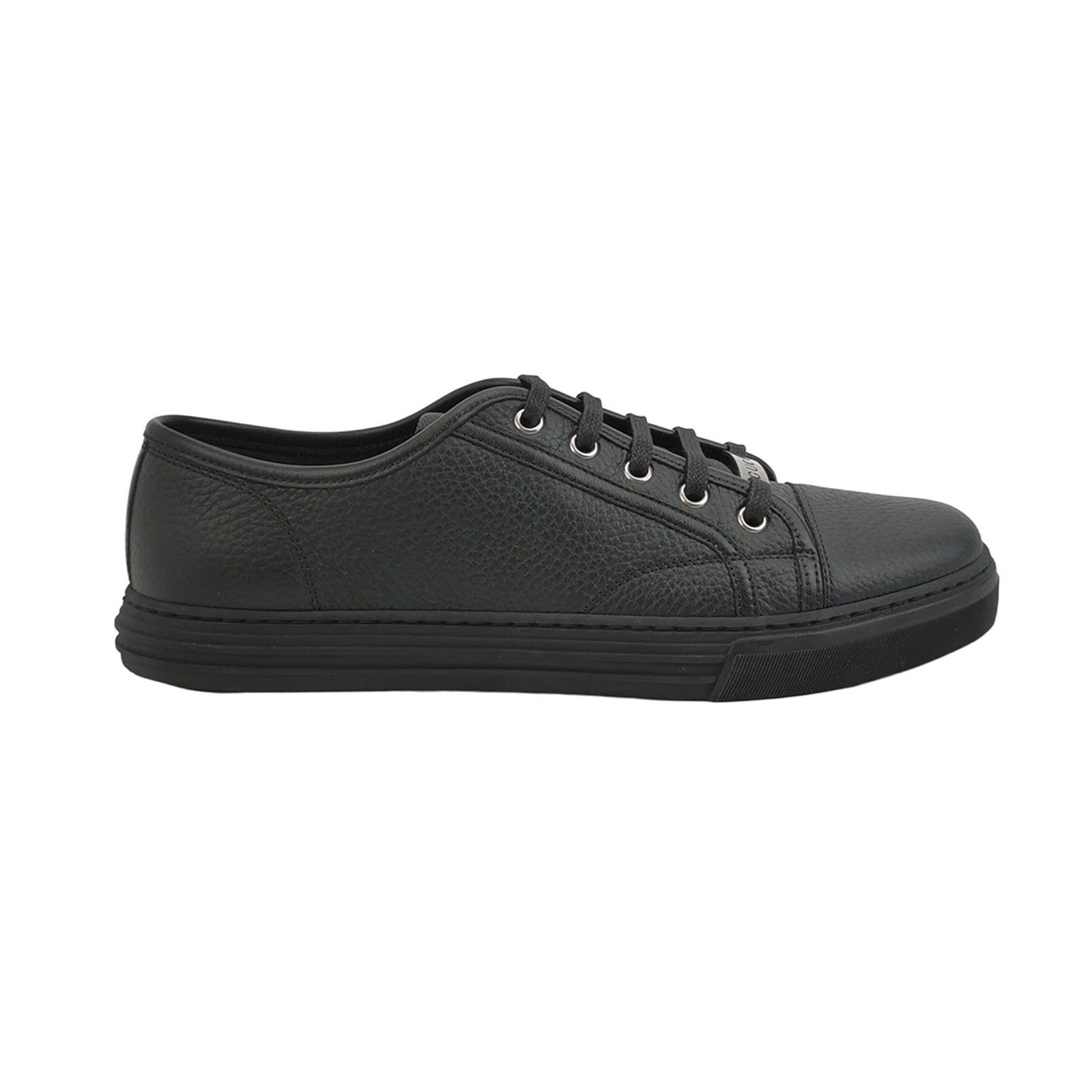 Gucci Gucci Men 8.5 Lowtop Sneakers Size US 8.5 / EU 41-42 - 1 Thumbnail
