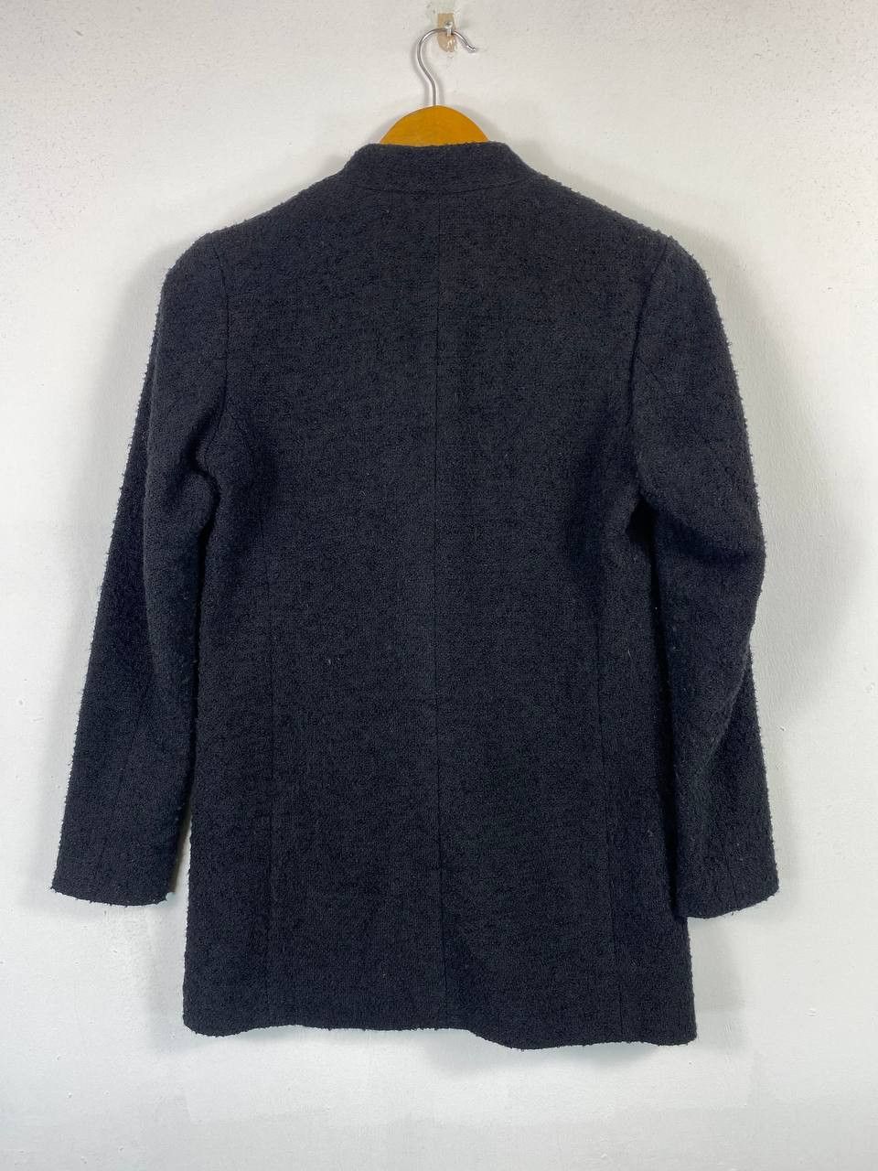 Designer × Uniqlo uniqlo x carine roitfield kriil material jacket Size S / US 4 / IT 40 - 7 Thumbnail