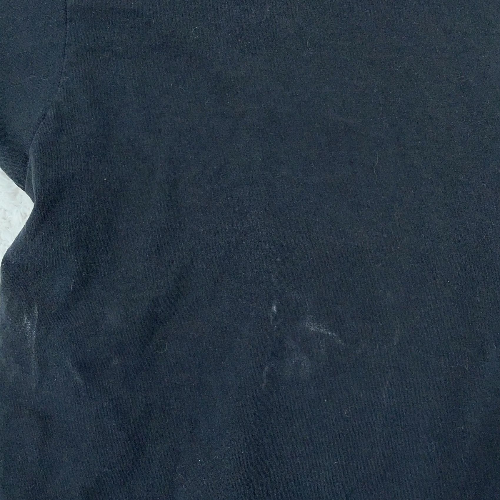 Vintage VINTAGE Batman Shirt Small Nike? Size US S / EU 44-46 / 1 - 5 Thumbnail