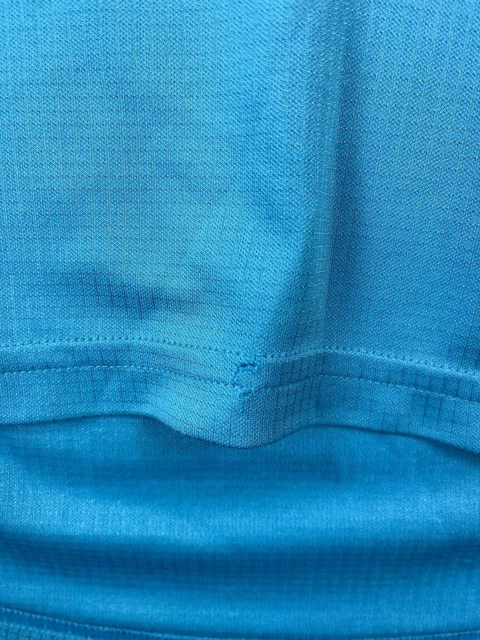 Adidas Marseille 2006 2007 Home Shirt Football Jersey Adidas Size S Size US S / EU 44-46 / 1 - 5 Thumbnail