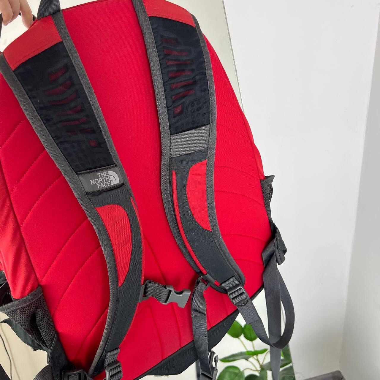The North Face The North Face Jester Everyday Laptop Backpack Bag Gorpcore Size ONE SIZE - 3 Thumbnail