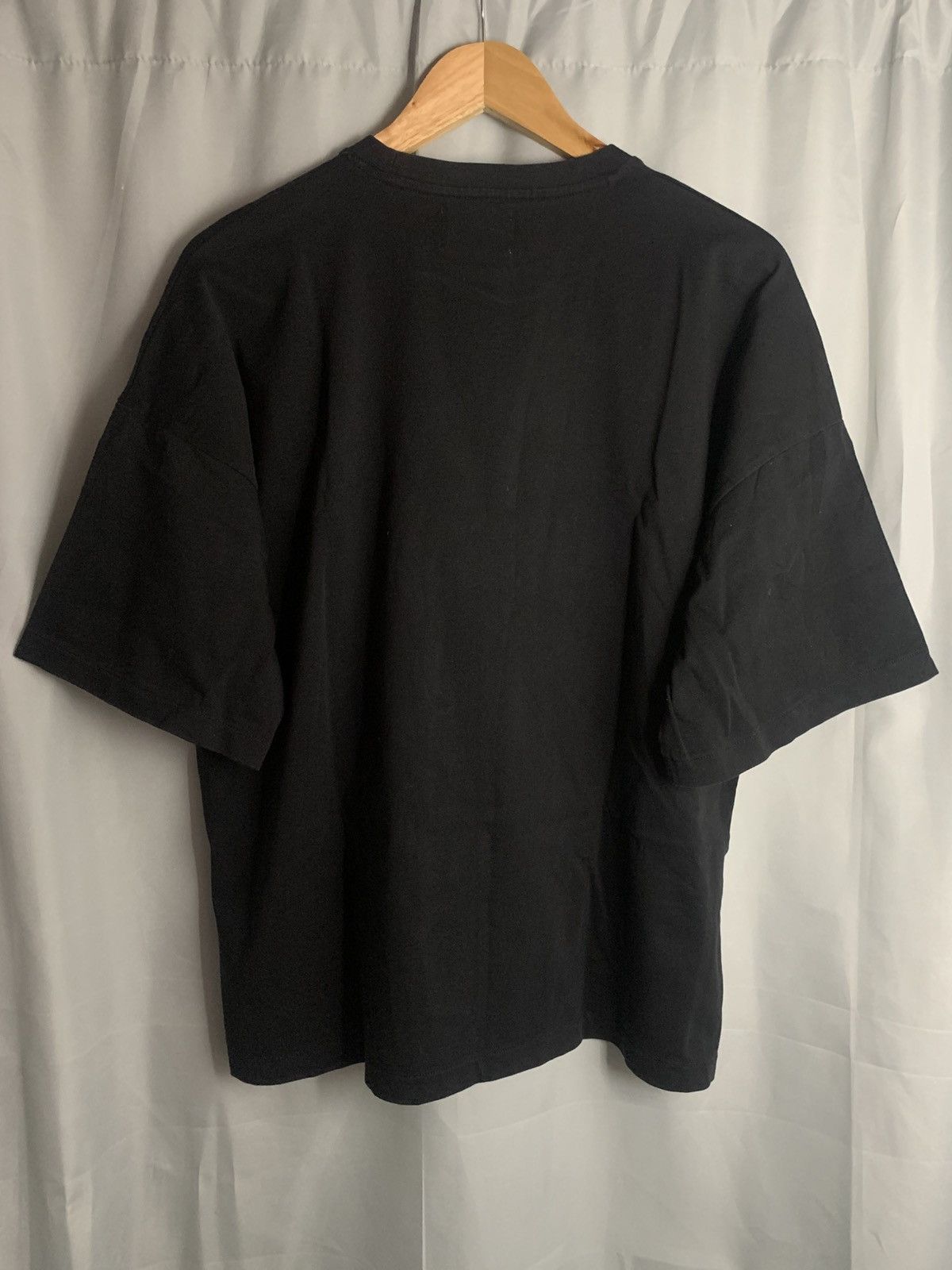 Frame FRAME X RITZ PARIS Size US S / EU 44-46 / 1 - 3 Thumbnail