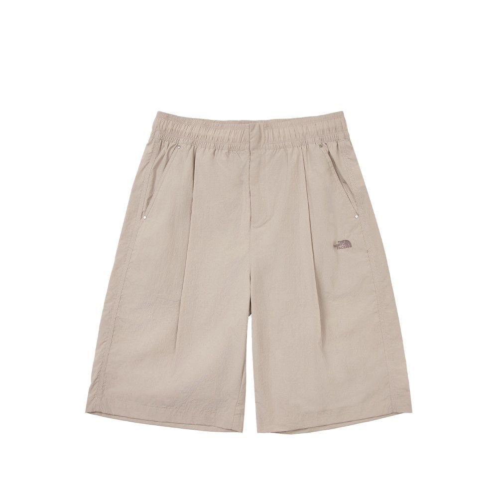 The North Face Urban Exploration RELAX SHORTS Size US 32 / EU 48 - 2 Thumbnail