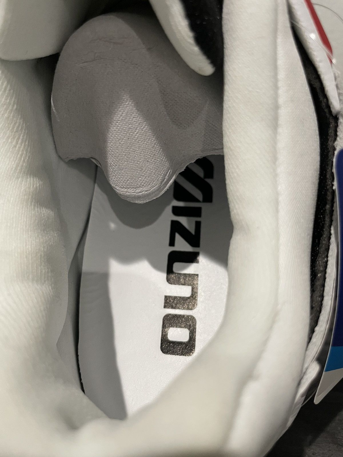 Mizuno 2018 Mizuno Sky Medal OG Size US 9 / EU 42 - 12 Thumbnail