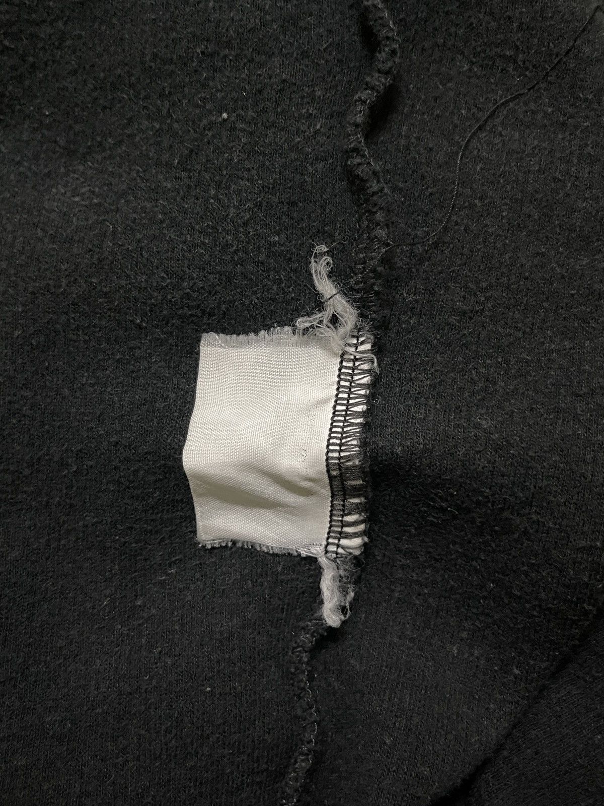 Vintage Salomon Half Zipper Long Sleeve Sun Faded Size US M / EU 48-50 / 2 - 18 Thumbnail