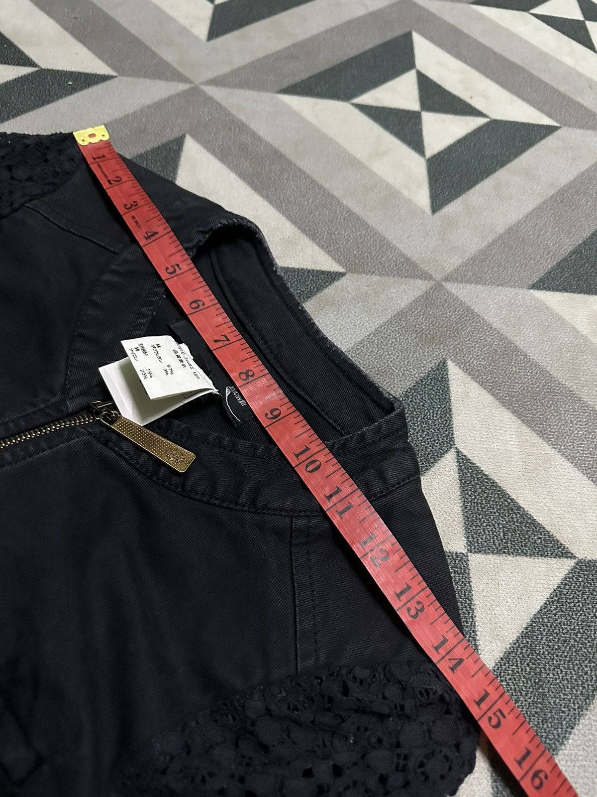 Just Cavalli Just Cavalli jacket 4pocket Size S / US 4 / IT 40 - 19 Thumbnail