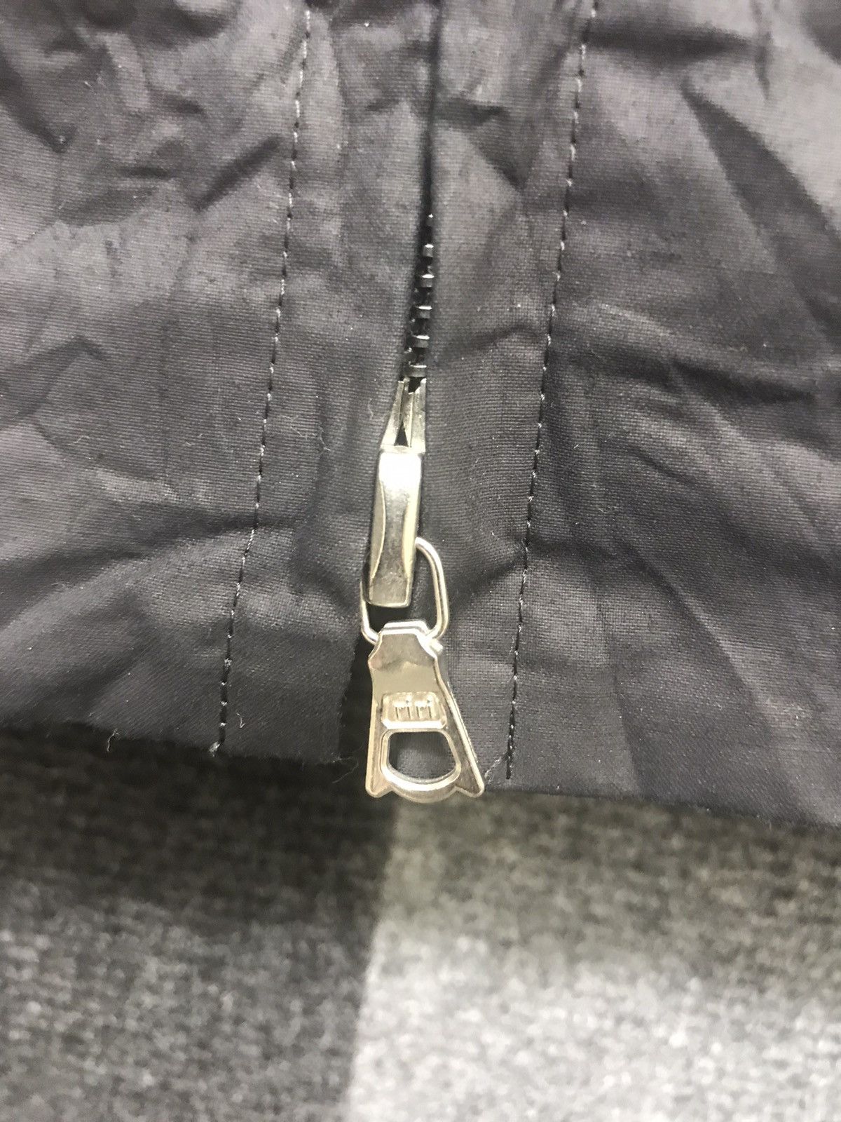 Designer × Margaret Howell Margarett Howell Light Jacket Size M / US 6-8 / IT 42-44 - 2 Thumbnail