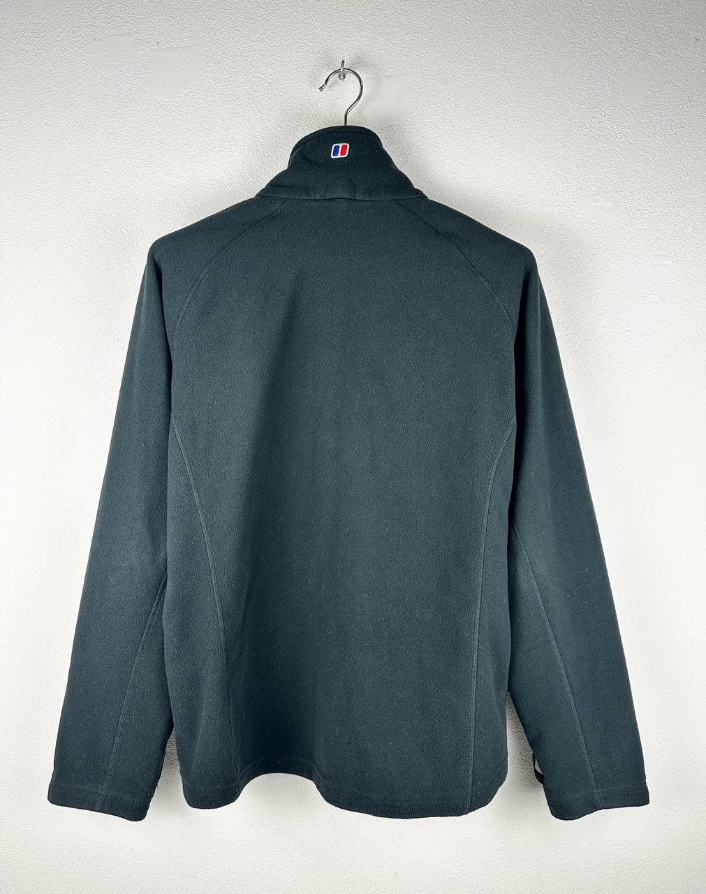 Berghaus Berghaus Fleece Size US L / EU 52-54 / 3 - 2 Thumbnail