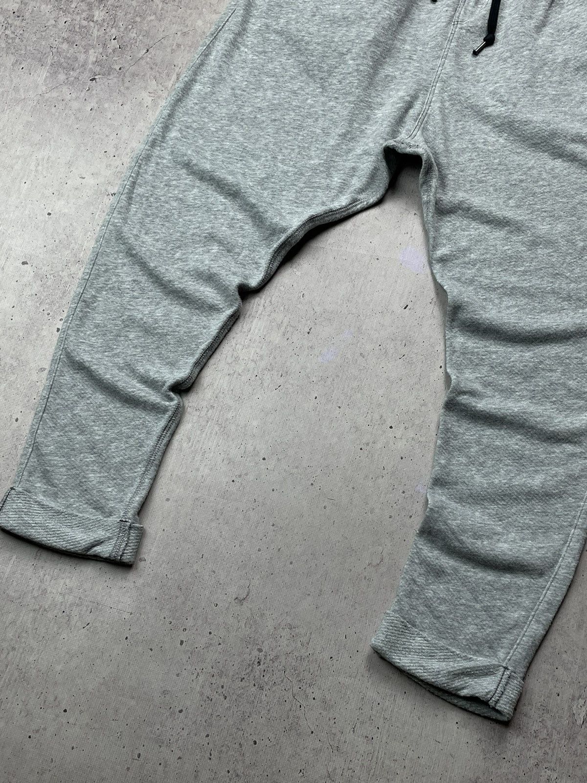G-Star × Vintage G-Star Raw Women Joggers Pants Size XS Size 29" - 2 Thumbnail