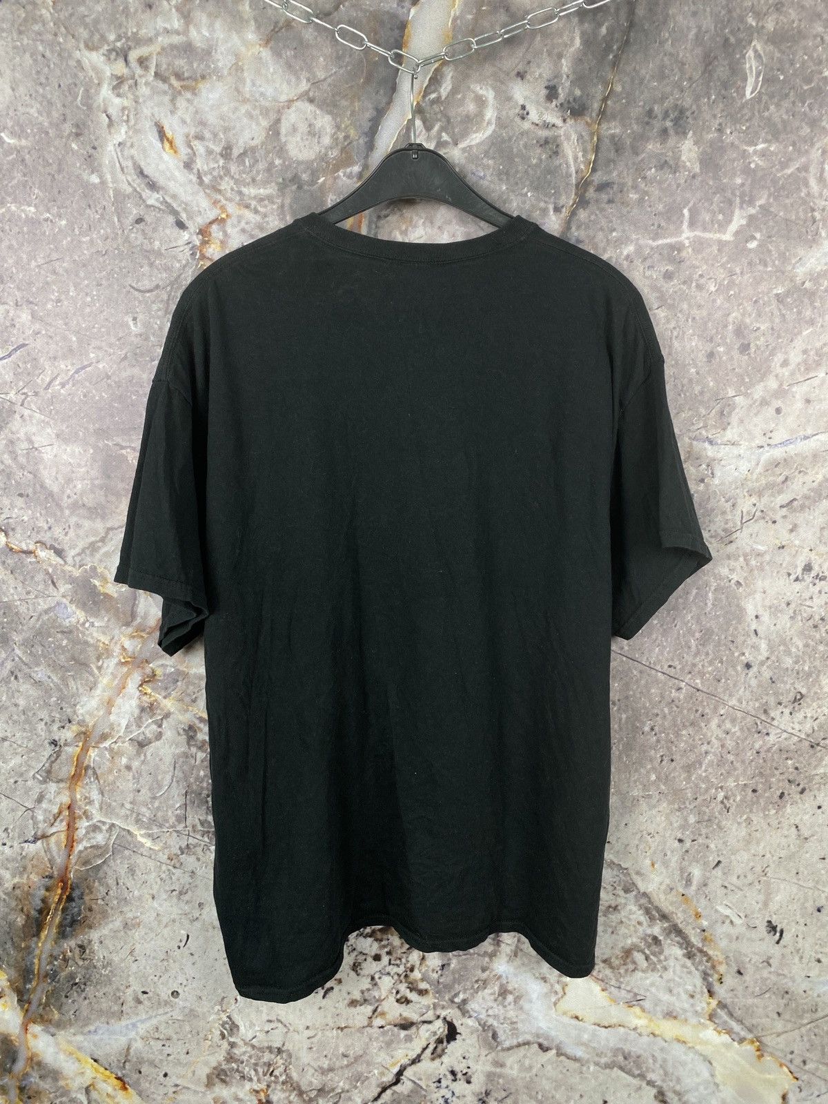 Other Rick And Morty Pickle Rick Get That Parkour Size XXL Size US XXL / EU 58 / 5 - 10 Thumbnail