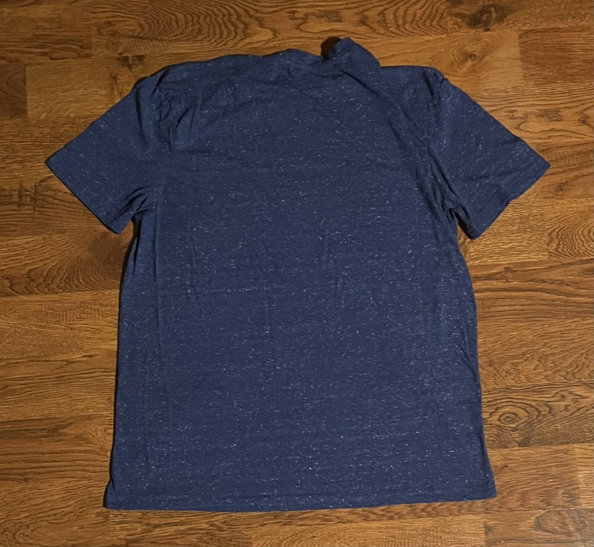 NFL NFL New York Giants tee shirt Size US L / EU 52-54 / 3 - 2 Thumbnail