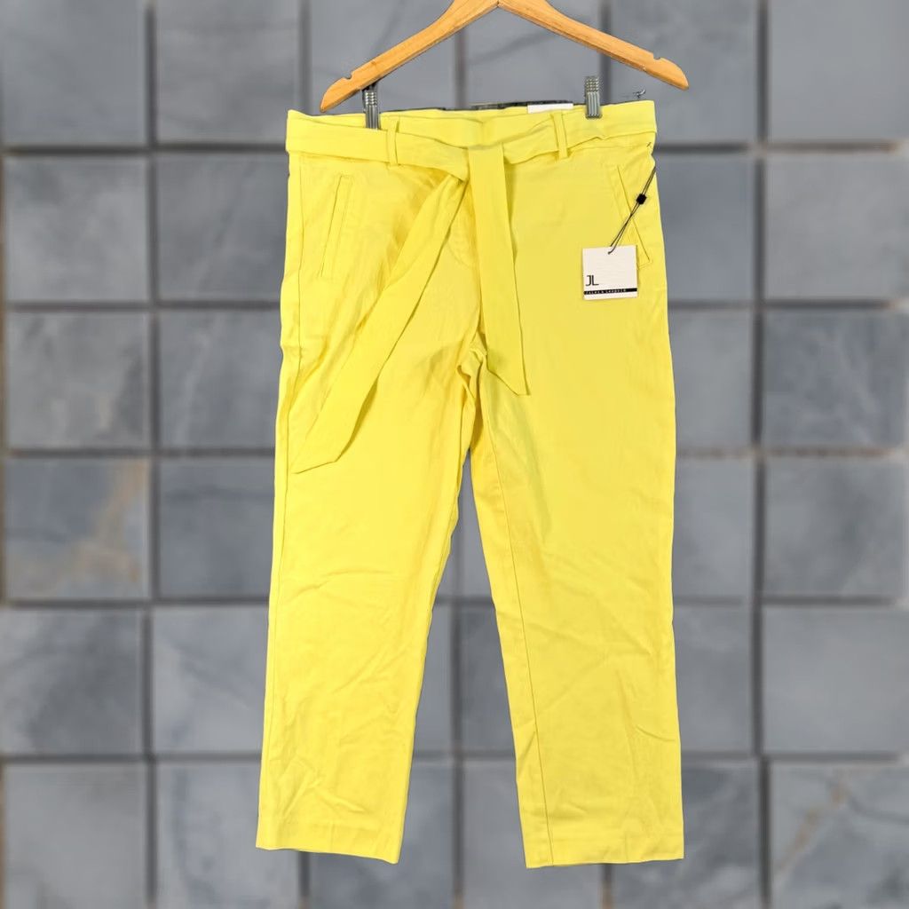 Vintage VINTAGE? No. Size 40" / US 18 - 1 Thumbnail