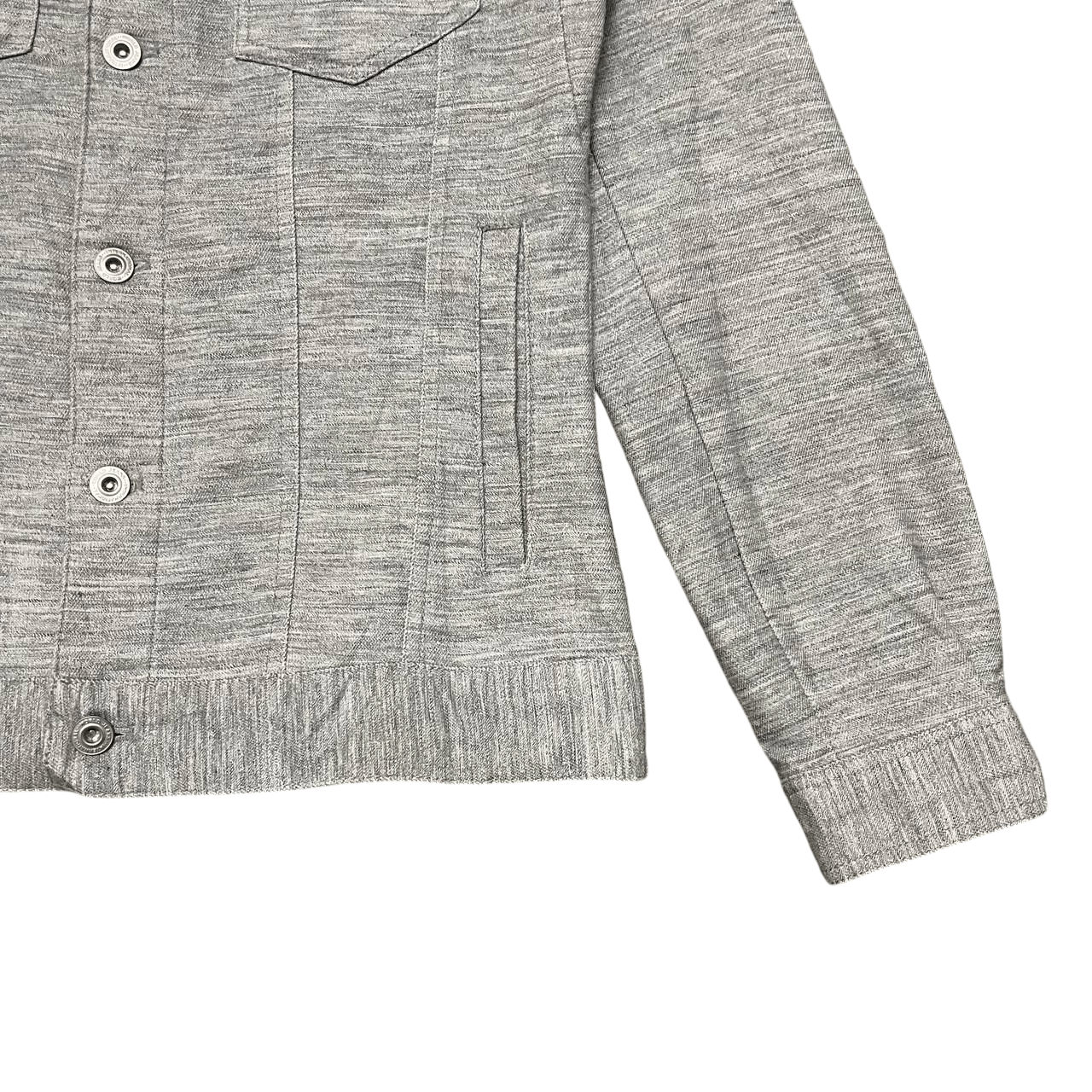 semanticdesign Vintage Semantic Design Multi Pocket Jacket Size US M / EU 48-50 / 2 - 4 Thumbnail