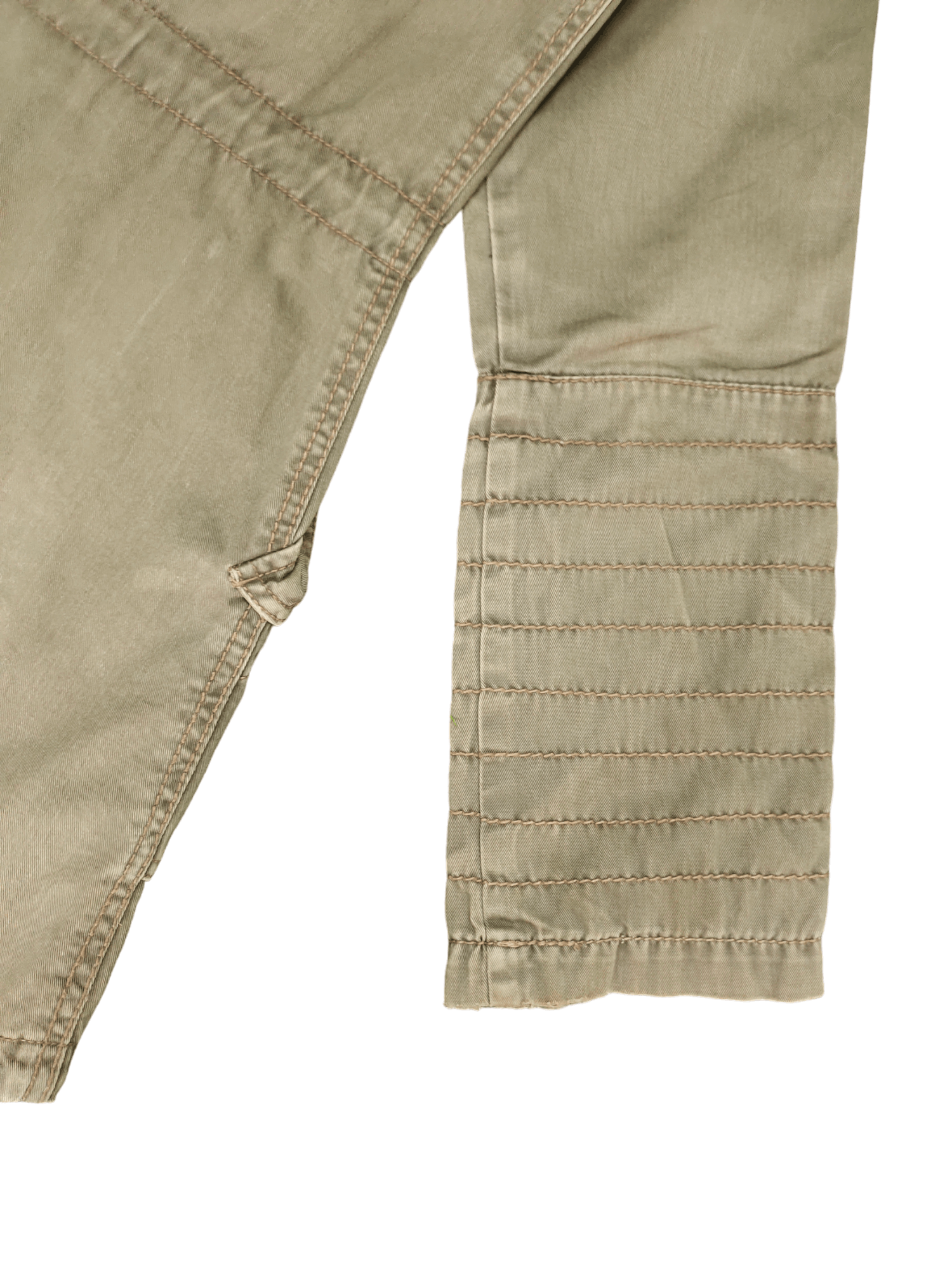 If Six Was Nine Vence Air Force U.S Army Og Parka Jacket Size US L / EU 52-54 / 3 - 15 Thumbnail