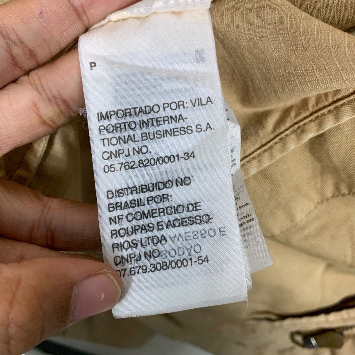 G-Star G-STAR RAW Cargo Line Hooded Jacket #2864-C129 Size US M / EU 48-50 / 2 - 17 Thumbnail
