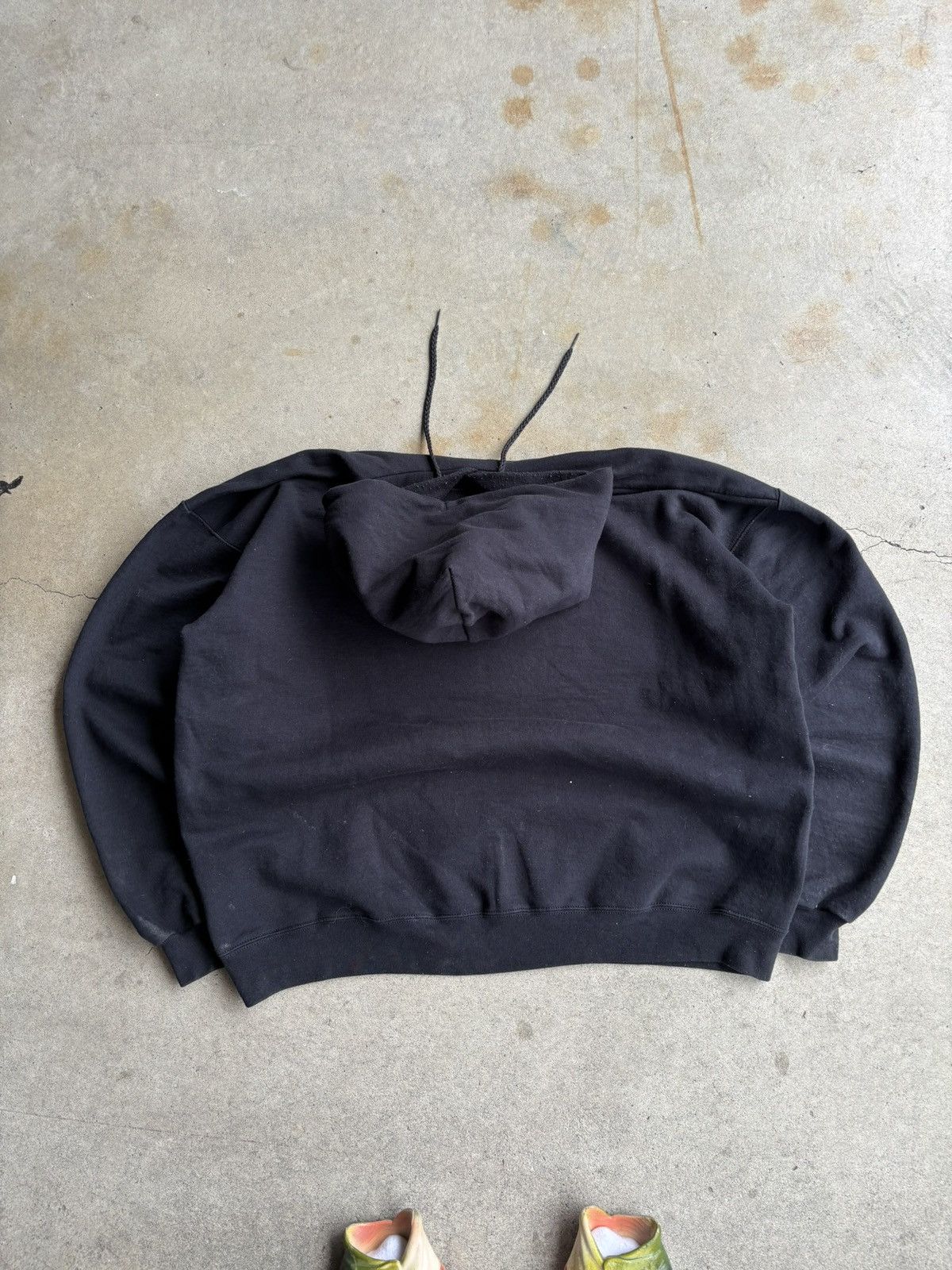Other Vintage Bundle Read Description (USED CLOTHES) Size US XL / EU 56 / 4 - 2 Thumbnail