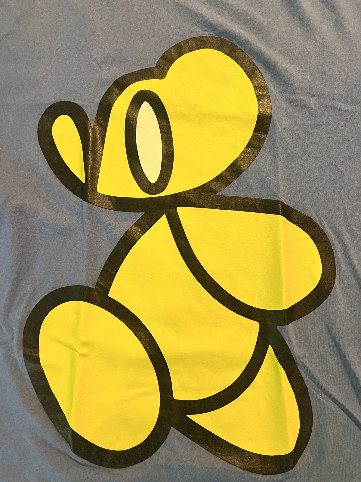 Father Steve Father Steve 2020 Size US XL / EU 56 / 4 - 2 Thumbnail