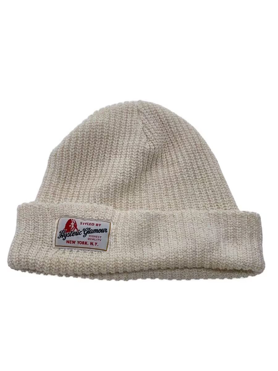 y2k hysteric glamour リバーシブルbeanie 90s y2k hysteric glamour リバーシブルbeanie 90s - メルカリ