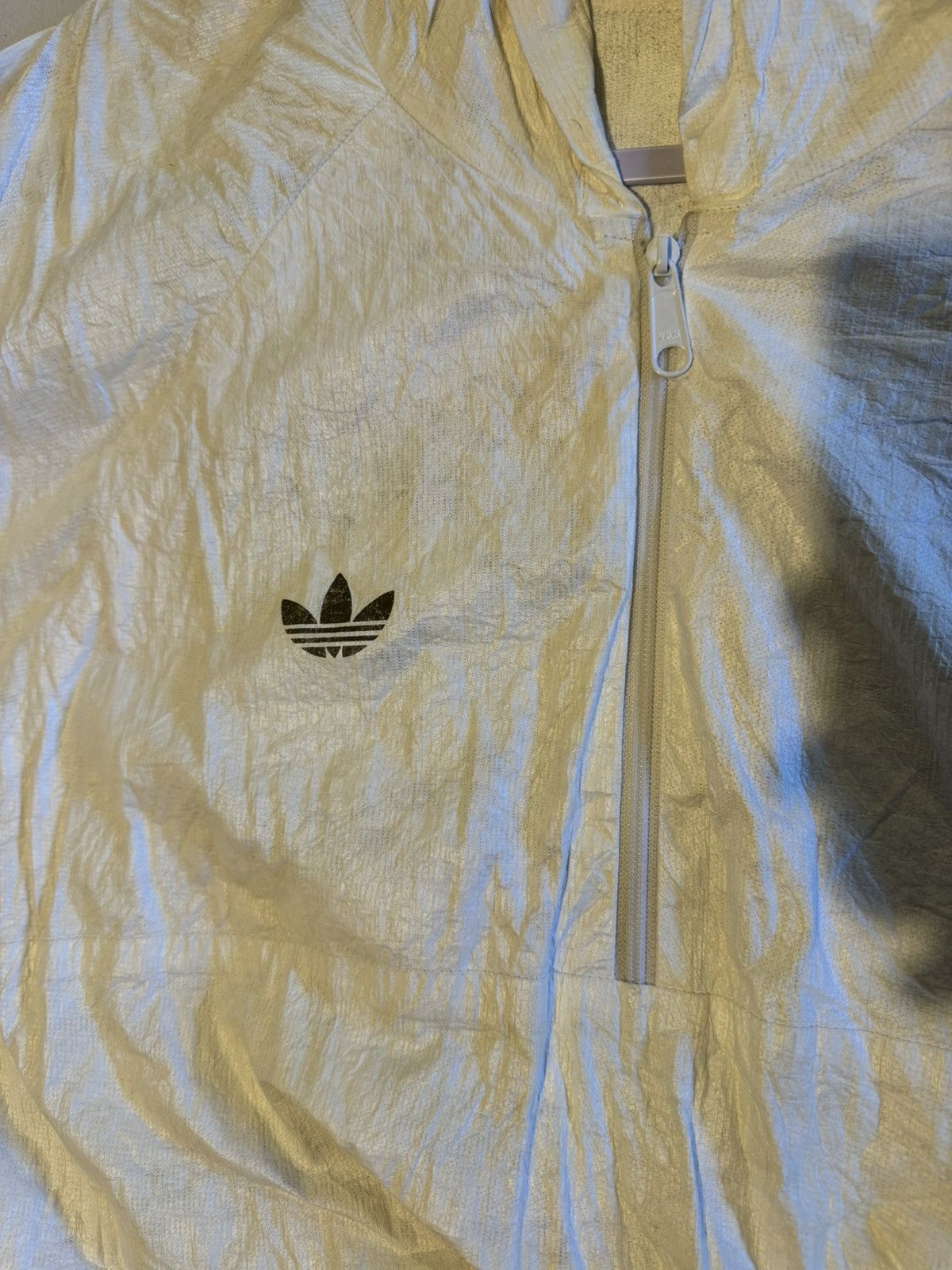 Kanye West × Yeezy Kanye West Yeezy Season Invite Size US XXL / EU 58 / 5 - 11 Thumbnail