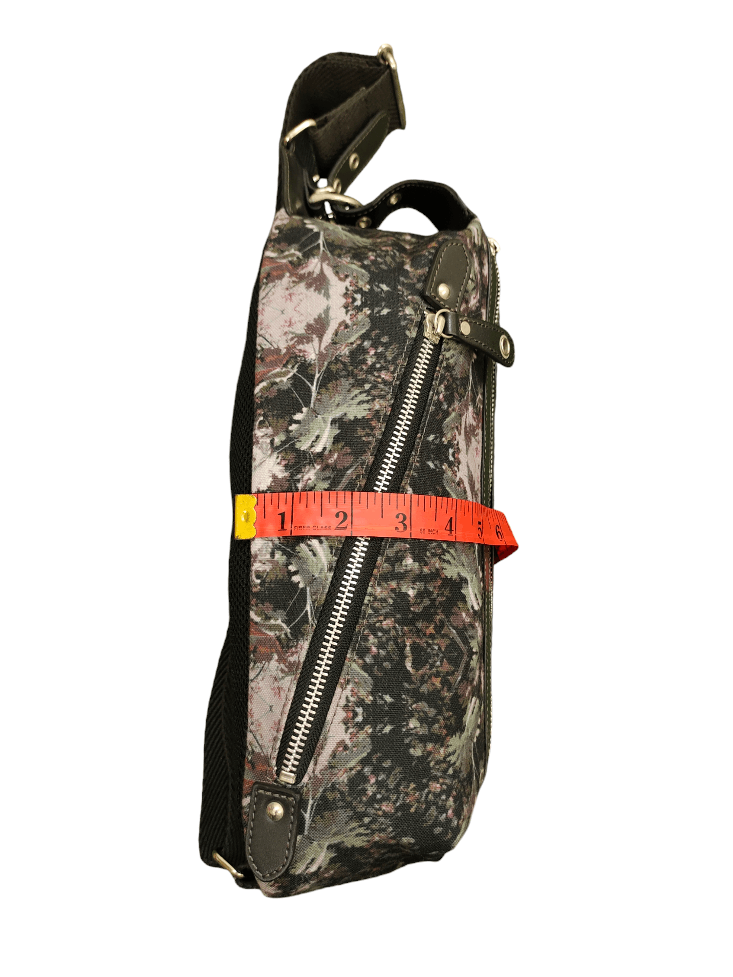 Katharine Hamnett London Katharine Hamnett London Fullprint Crossbody Bag Size ONE SIZE - 9 Thumbnail