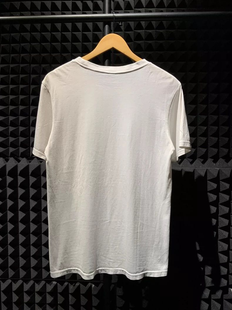 Number (N)ine Number (N)ineCoben Memorial Tee 2503-Nextarrow Size US M / EU 48-50 / 2 - 2 Thumbnail