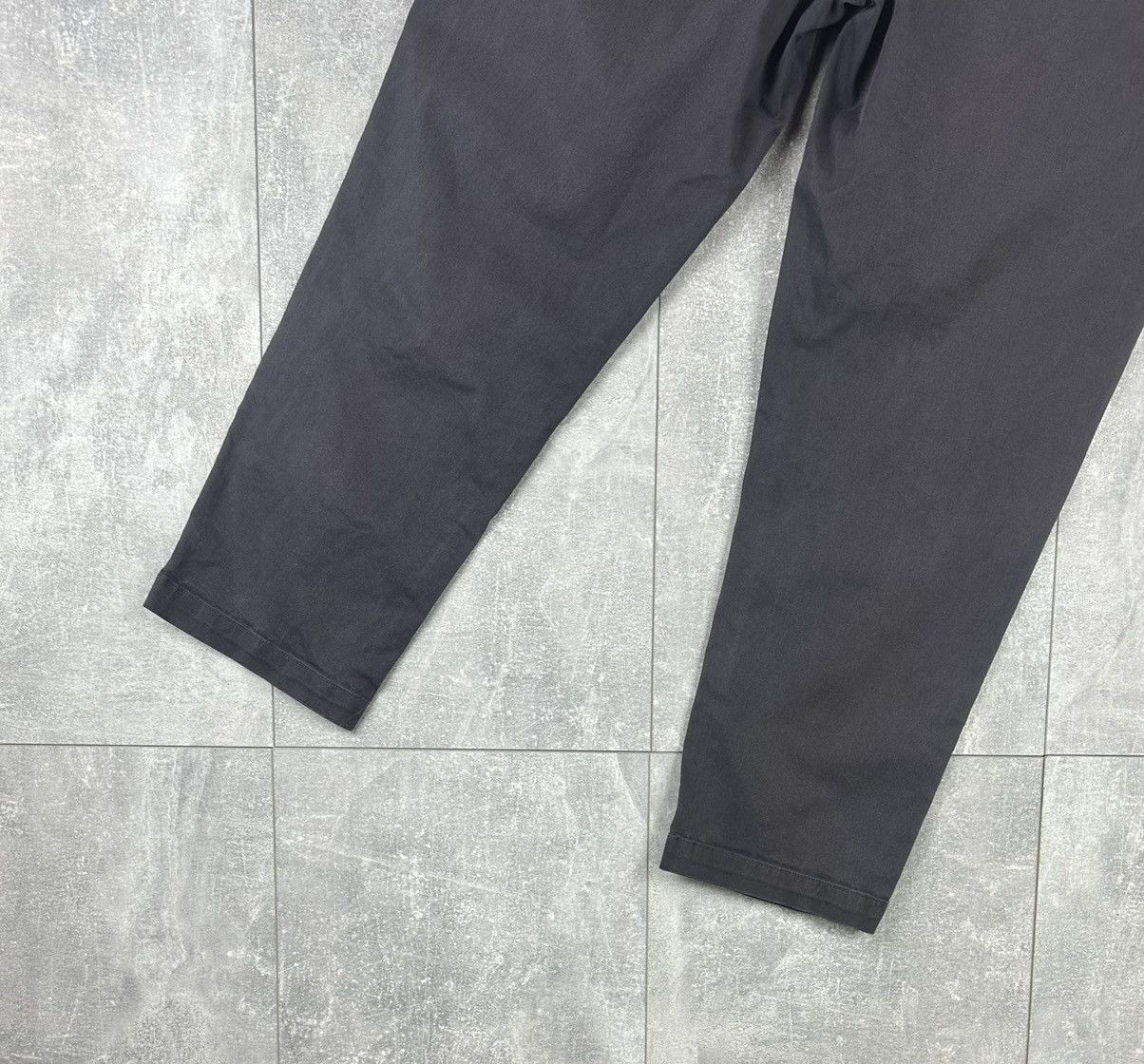 Other Toast Ordinary Attire Studio Workwear Style Women’s Pants Size 34" / US 12 / IT 48 - 10 Thumbnail