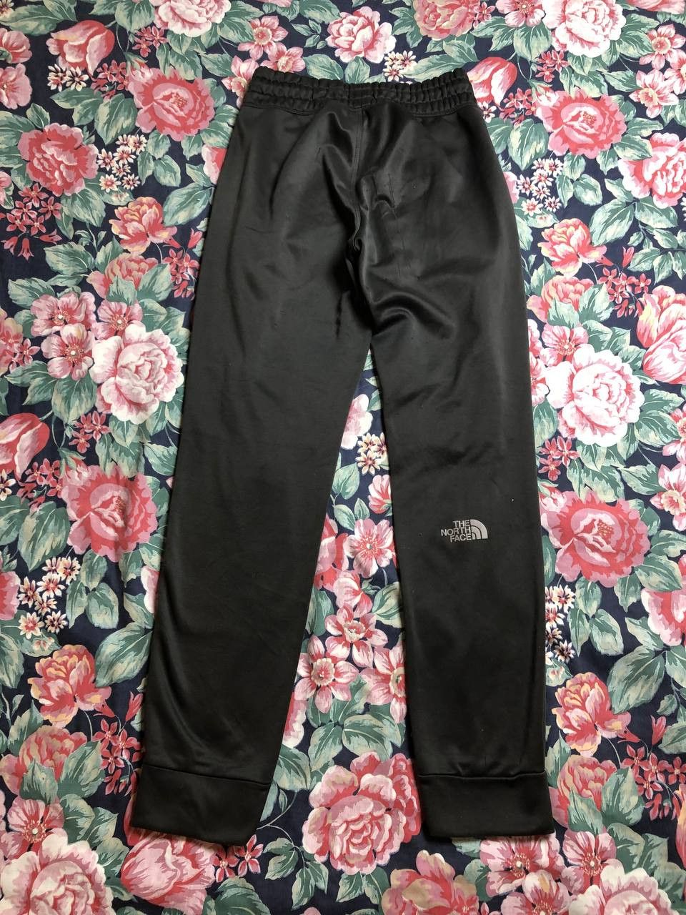 The North Face Vintage The North Face Sportwear Training Sweatpants Size US 28 / EU 44 - 19 Thumbnail