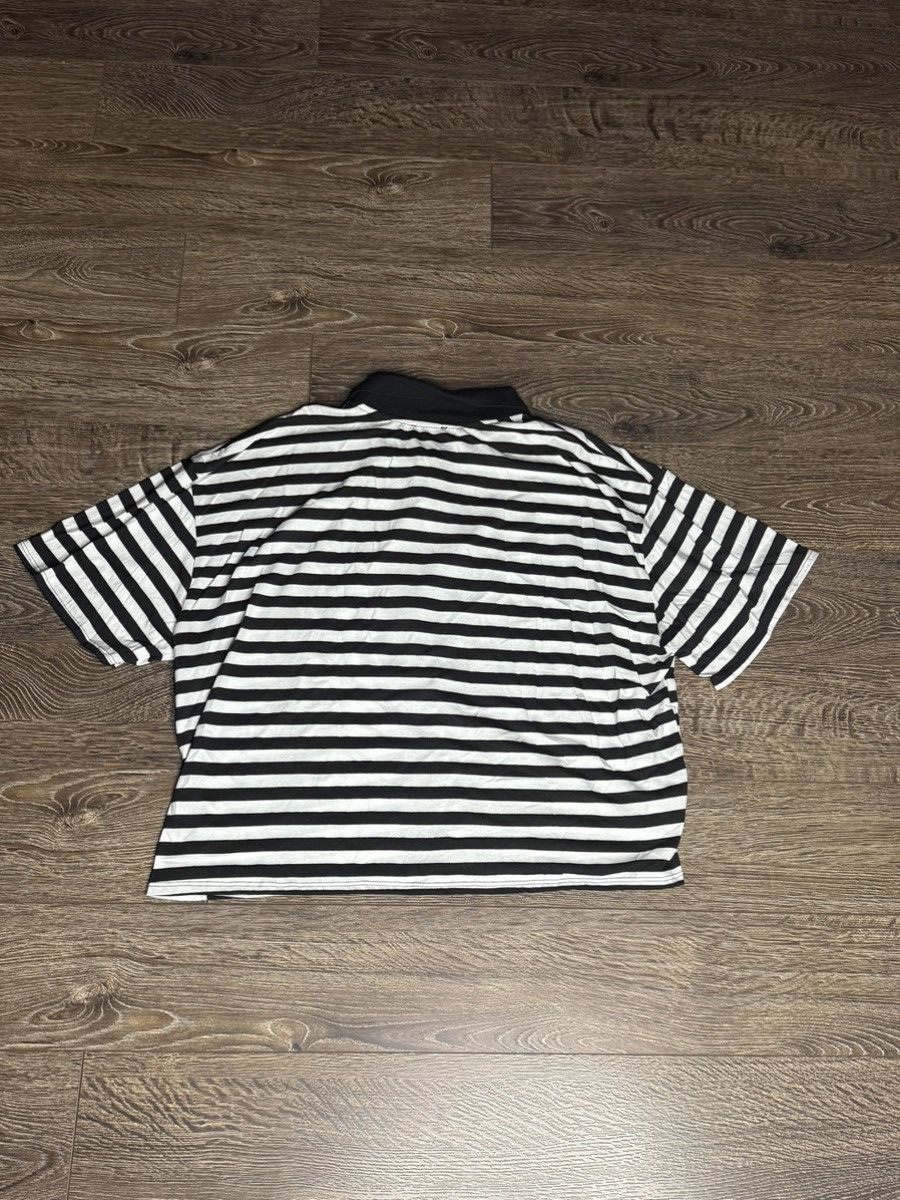Vintage Midnight Hour Short Sleeve Size US M / EU 48-50 / 2 - 3 Thumbnail