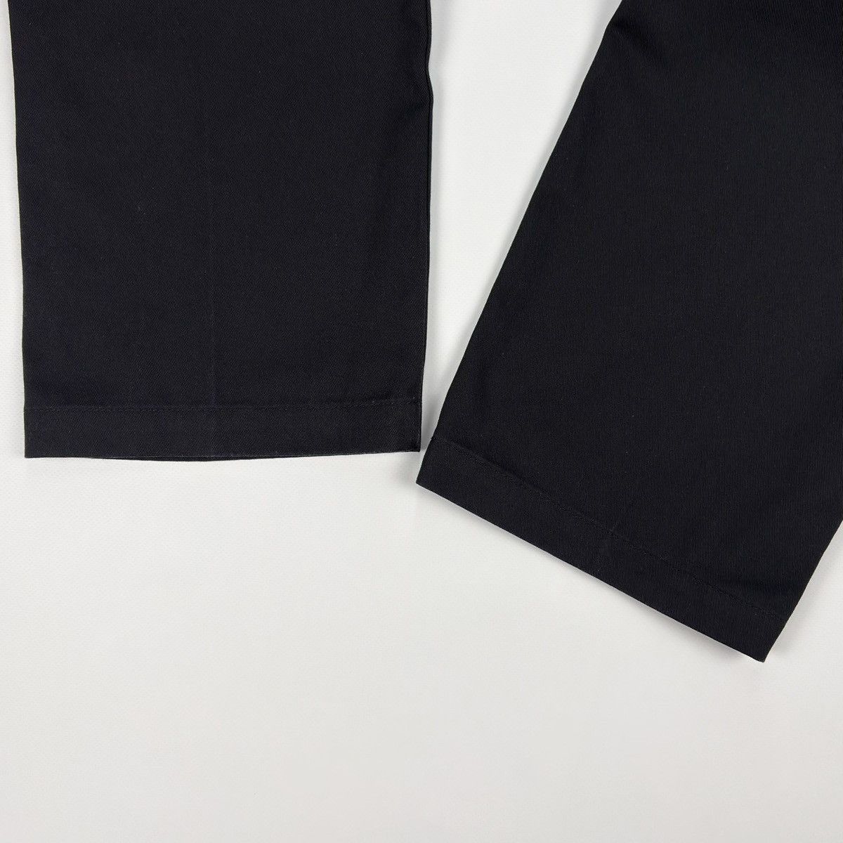 Dickies Dickies Chino Pants Size US 30 / EU 46 - 9 Thumbnail