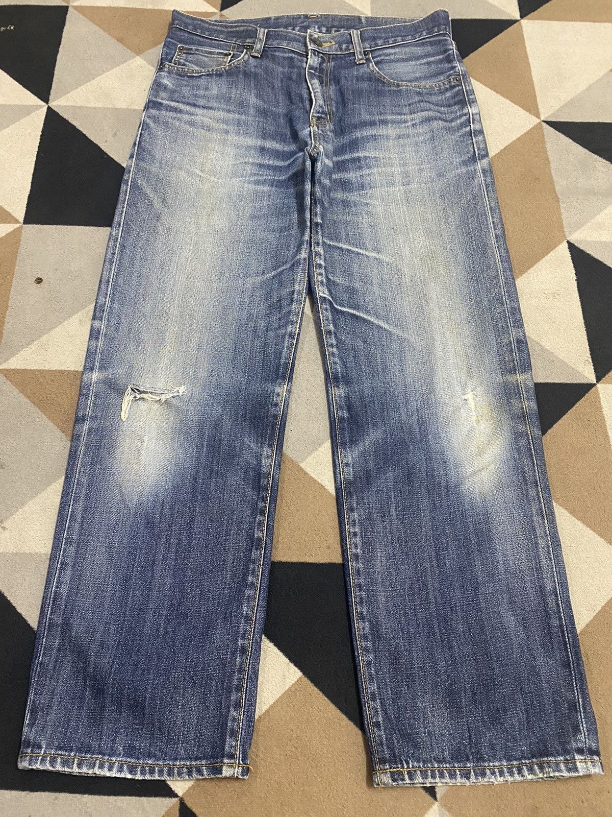 Price Uniqlo Cigarette Jeans Ultra Stretch Jeans UNIQLO US