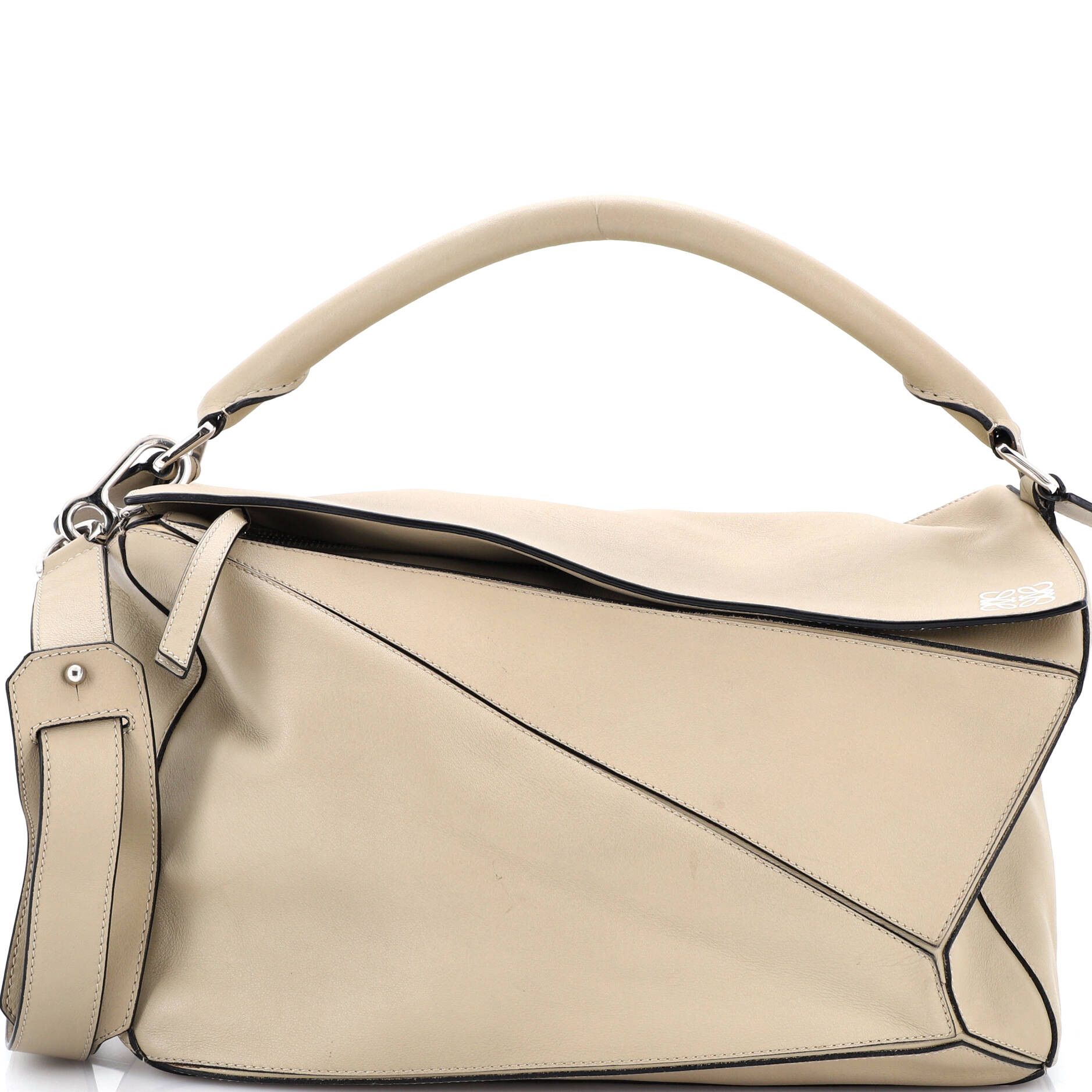 Loewe Puzzle Bag Size ONE SIZE - 1 Thumbnail