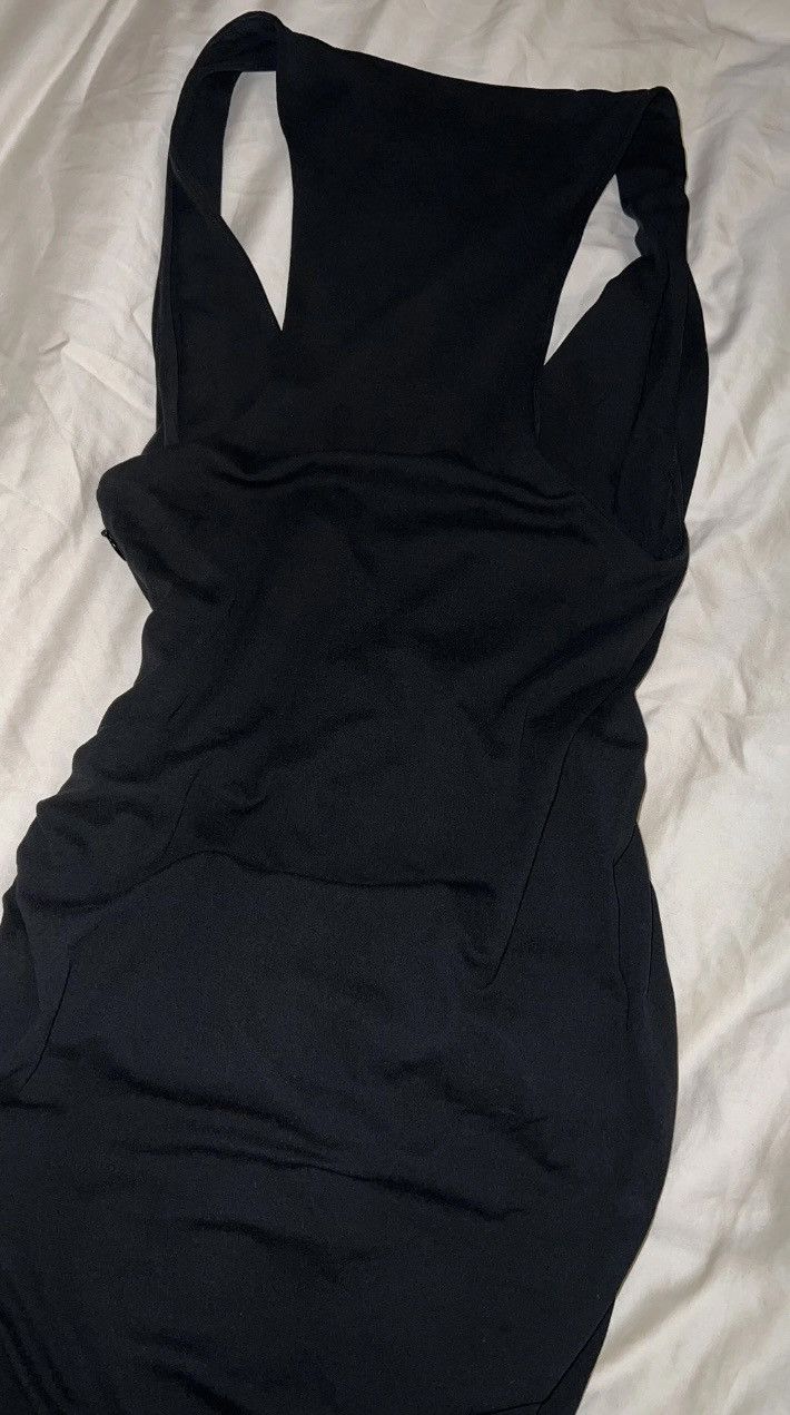 Alexandre Vauthier ALEXANDRE VAUTHIER Size XS / US 0-2 / IT 36-38 - 8 Thumbnail