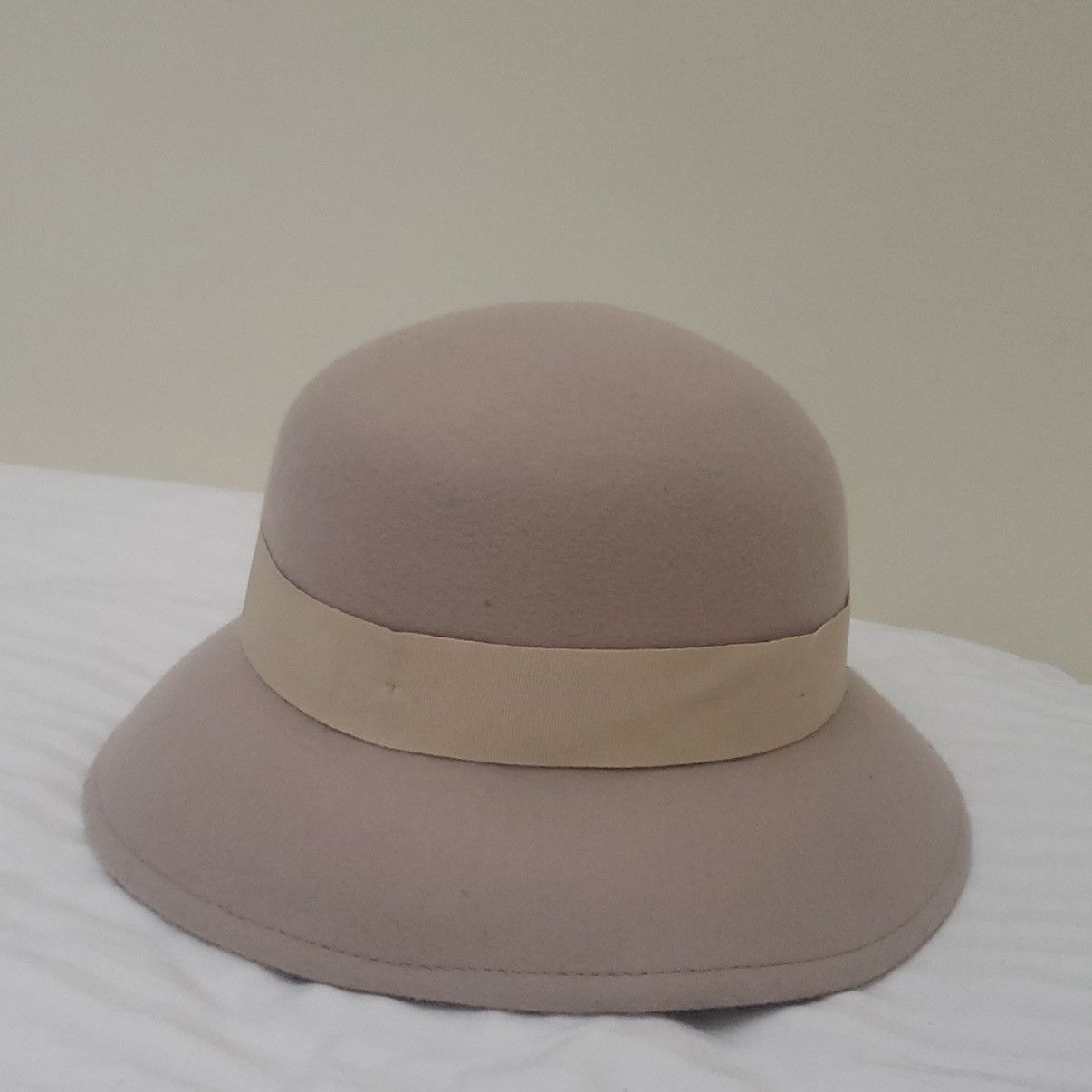 Other A New Day Wool Hat Size ONE SIZE - 4 Thumbnail