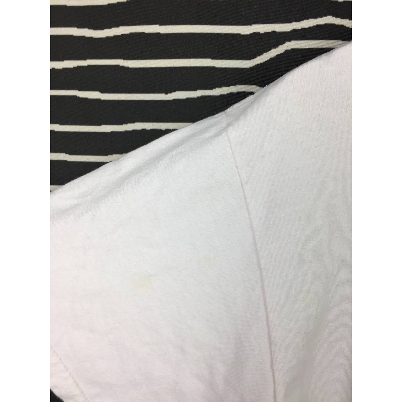 Band Tees Terrible People Singapore Emo Band Graphic Tee Size US L / EU 52-54 / 3 - 7 Thumbnail