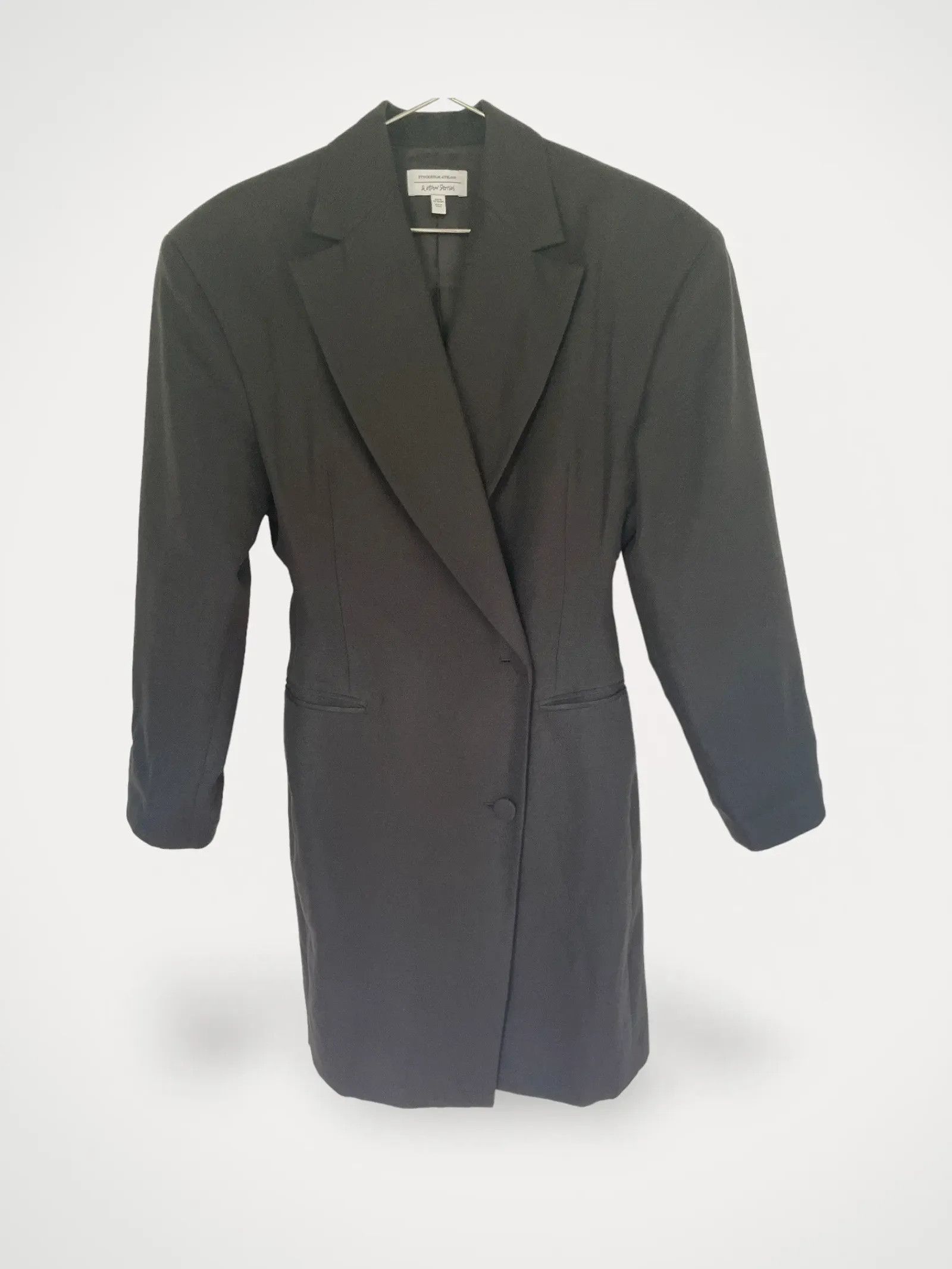 & Other Stories & Other Stories Blazer Size XS / US 0-2 / IT 36-38 - 1 Thumbnail