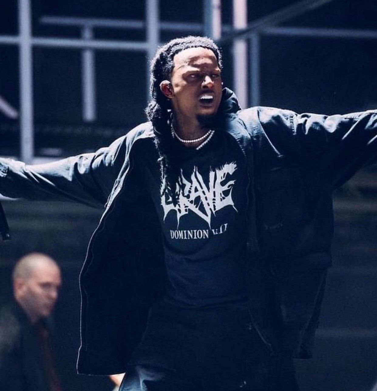Kim Krueger Clothing: Curated Shirts, Jeans, Shoes & More | Grailed