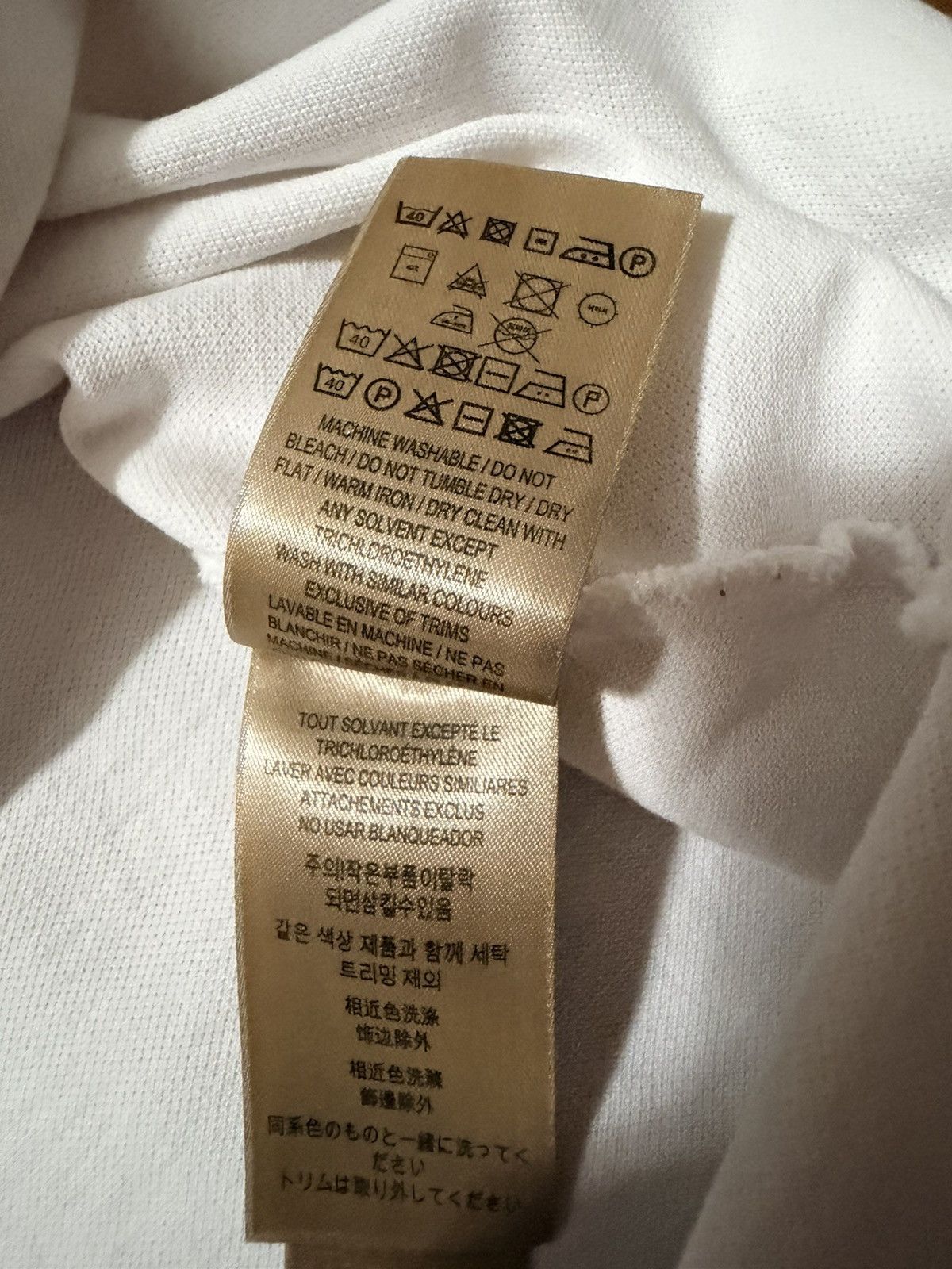 Burberry Burberry Size US S / EU 44-46 / 1 - 4 Thumbnail